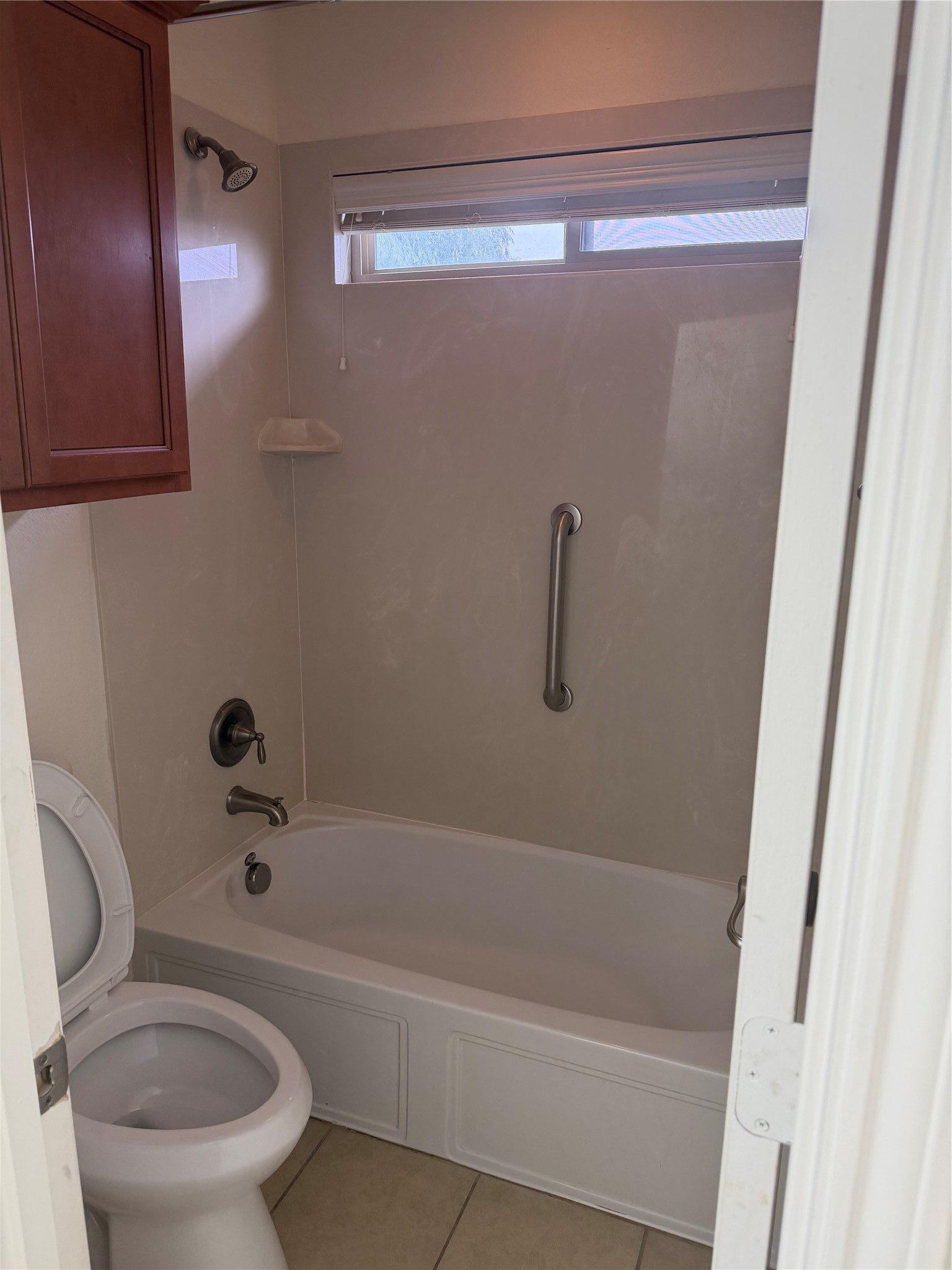 12404 Coral Drive Frisco TX 75036