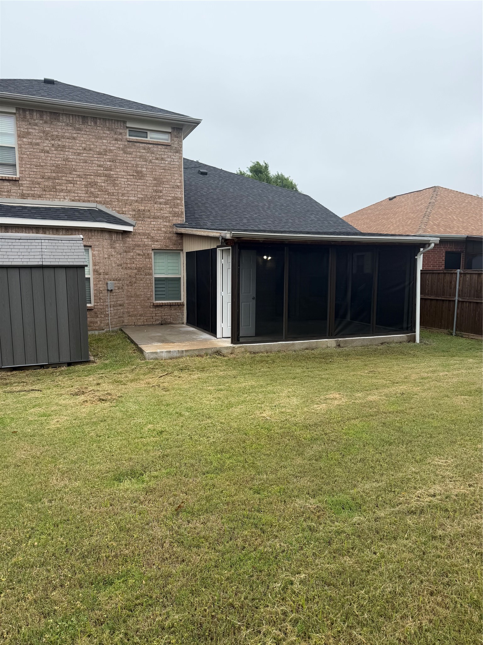 12404 Coral Drive Frisco TX 75036