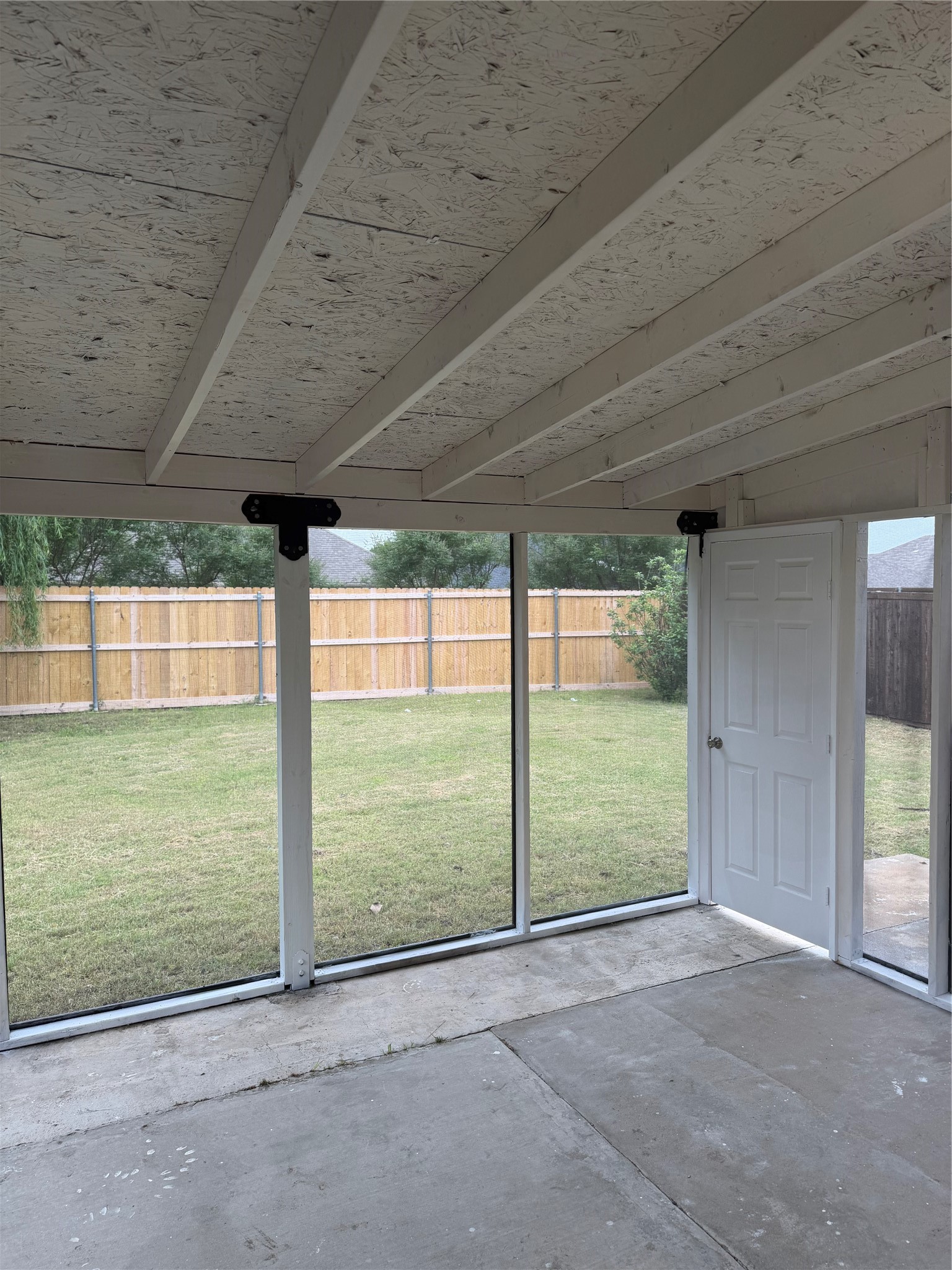 12404 Coral Drive Frisco TX 75036