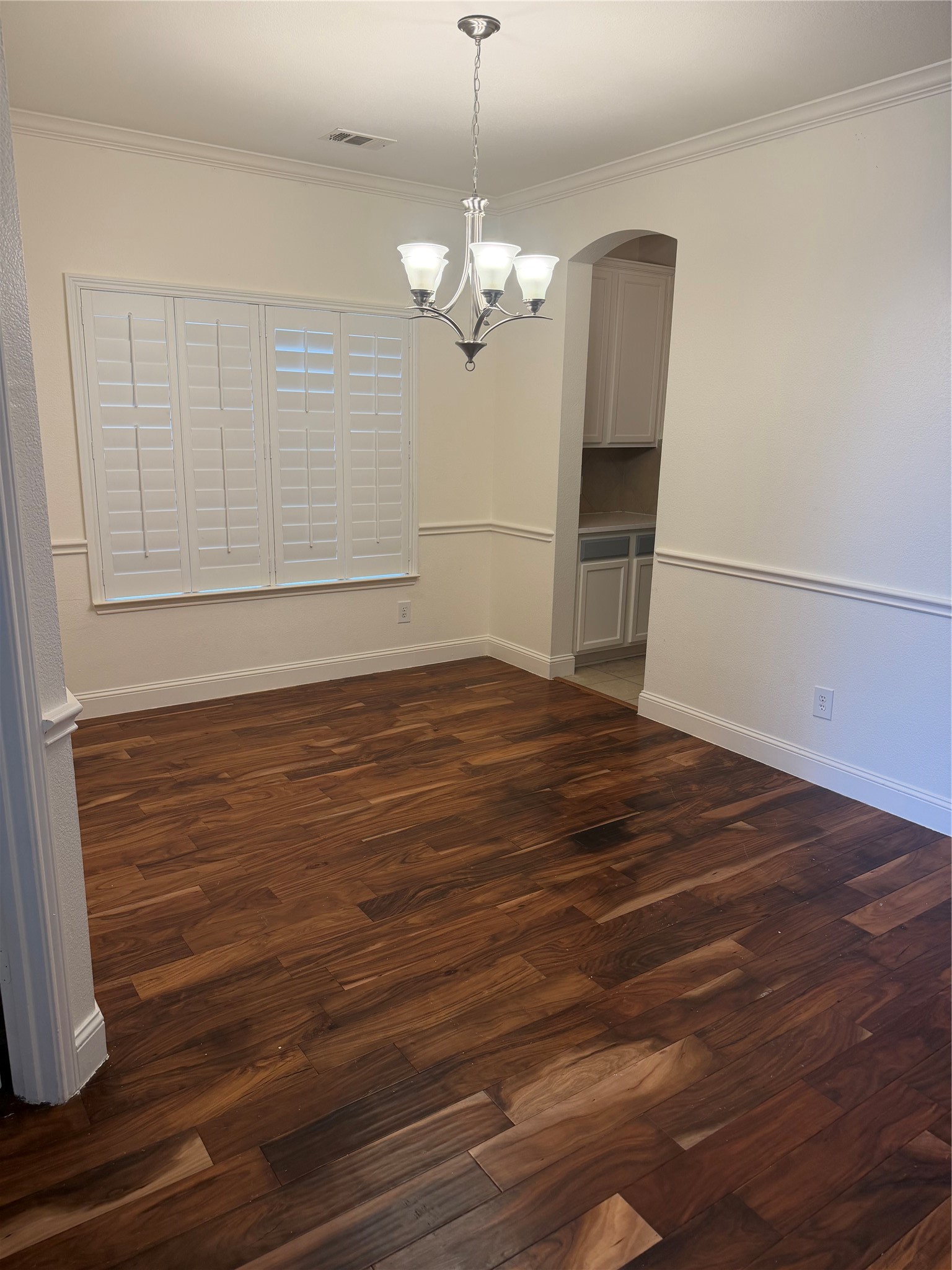 12404 Coral Drive Frisco TX 75036