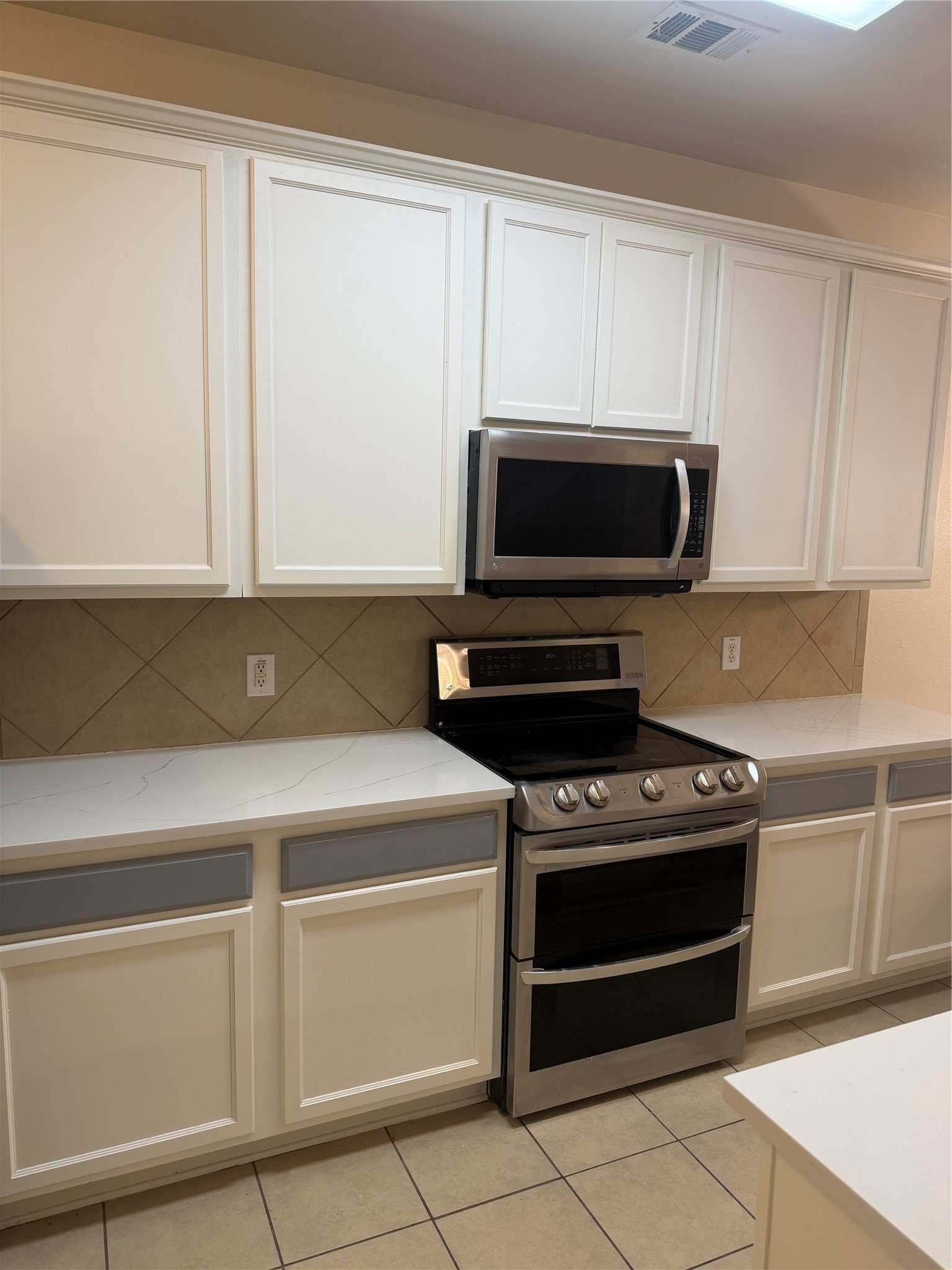 12404 Coral Drive Frisco TX 75036