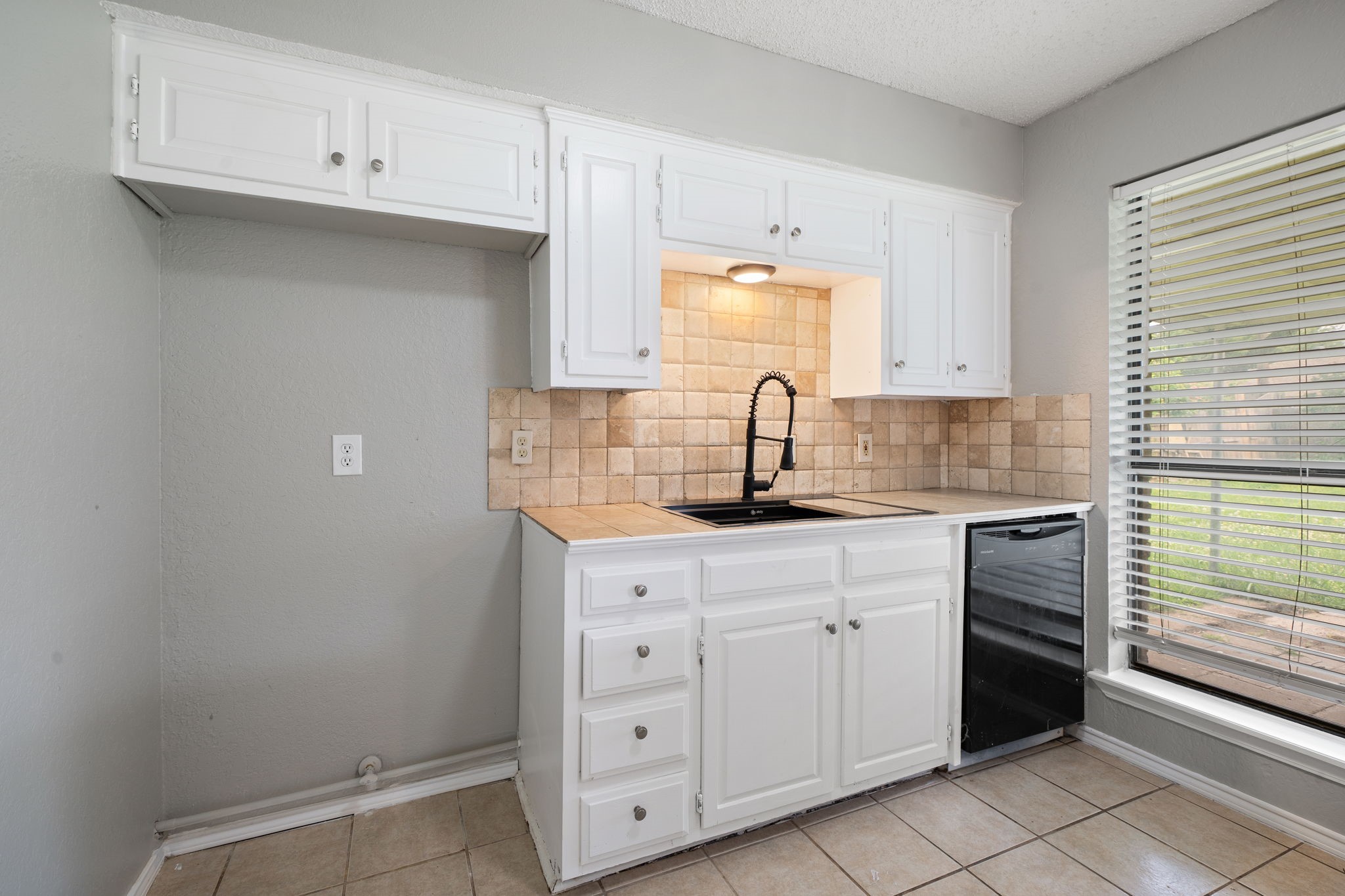 3826 Jewel Street Sachse TX 75048