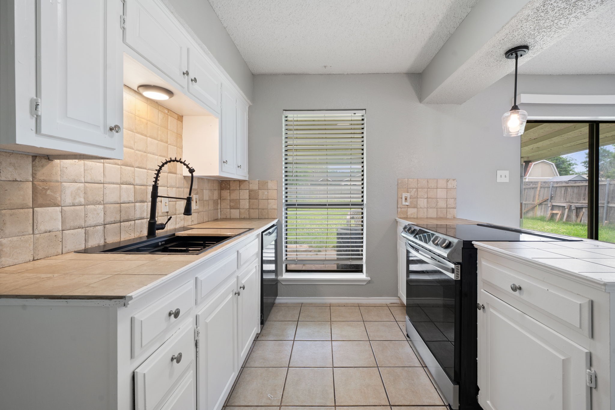 3826 Jewel Street Sachse TX 75048
