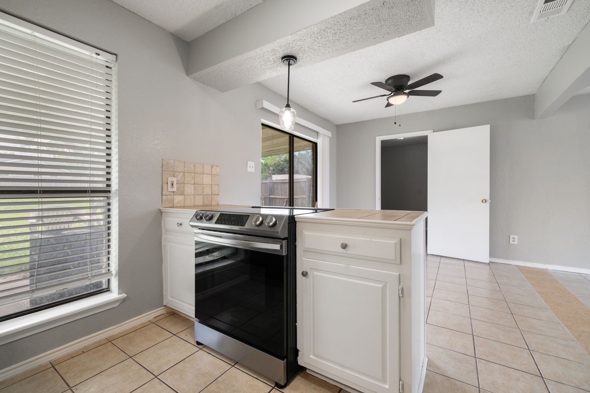 3826 Jewel Street Sachse TX 75048