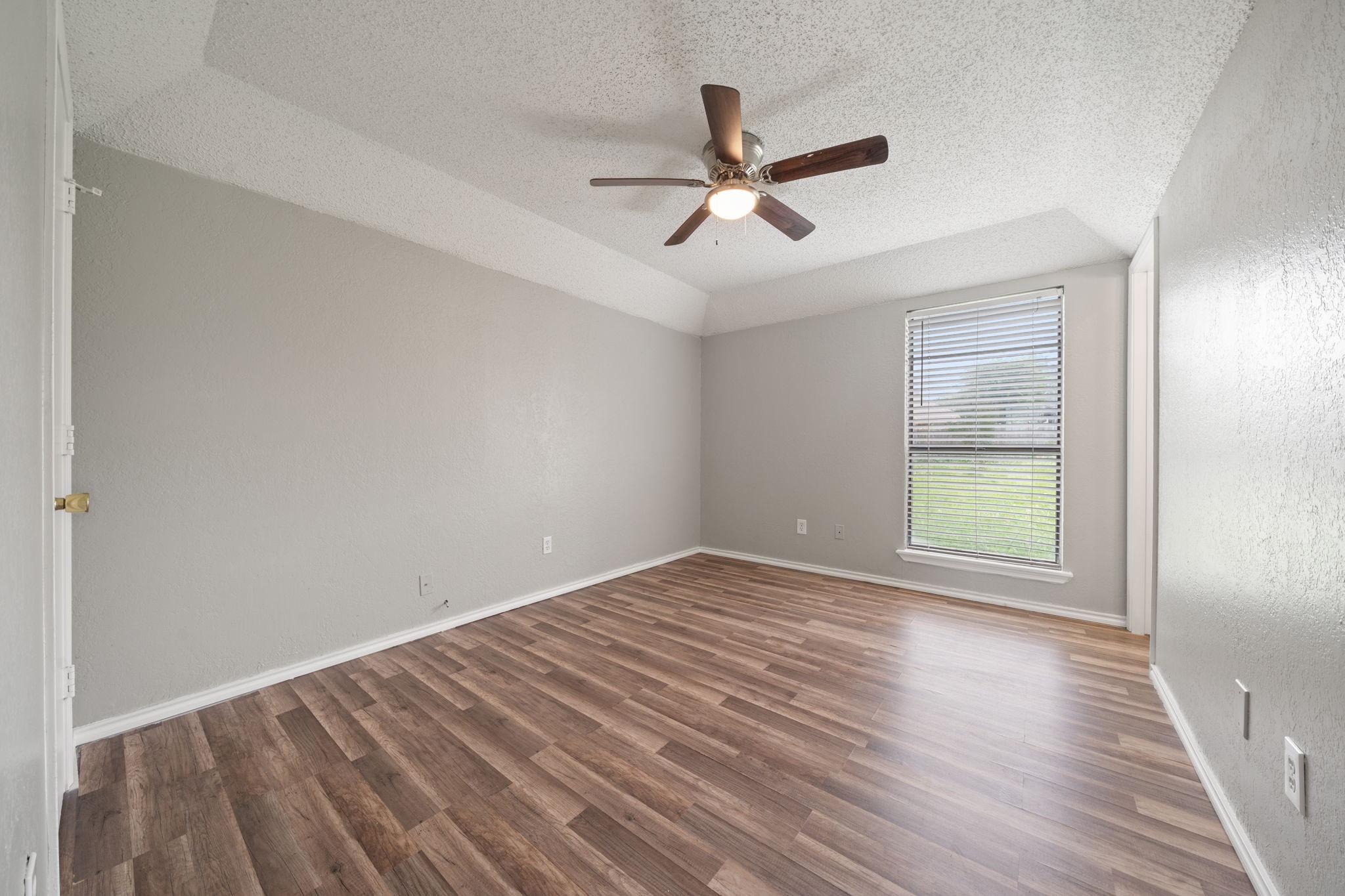 3826 Jewel Street Sachse TX 75048