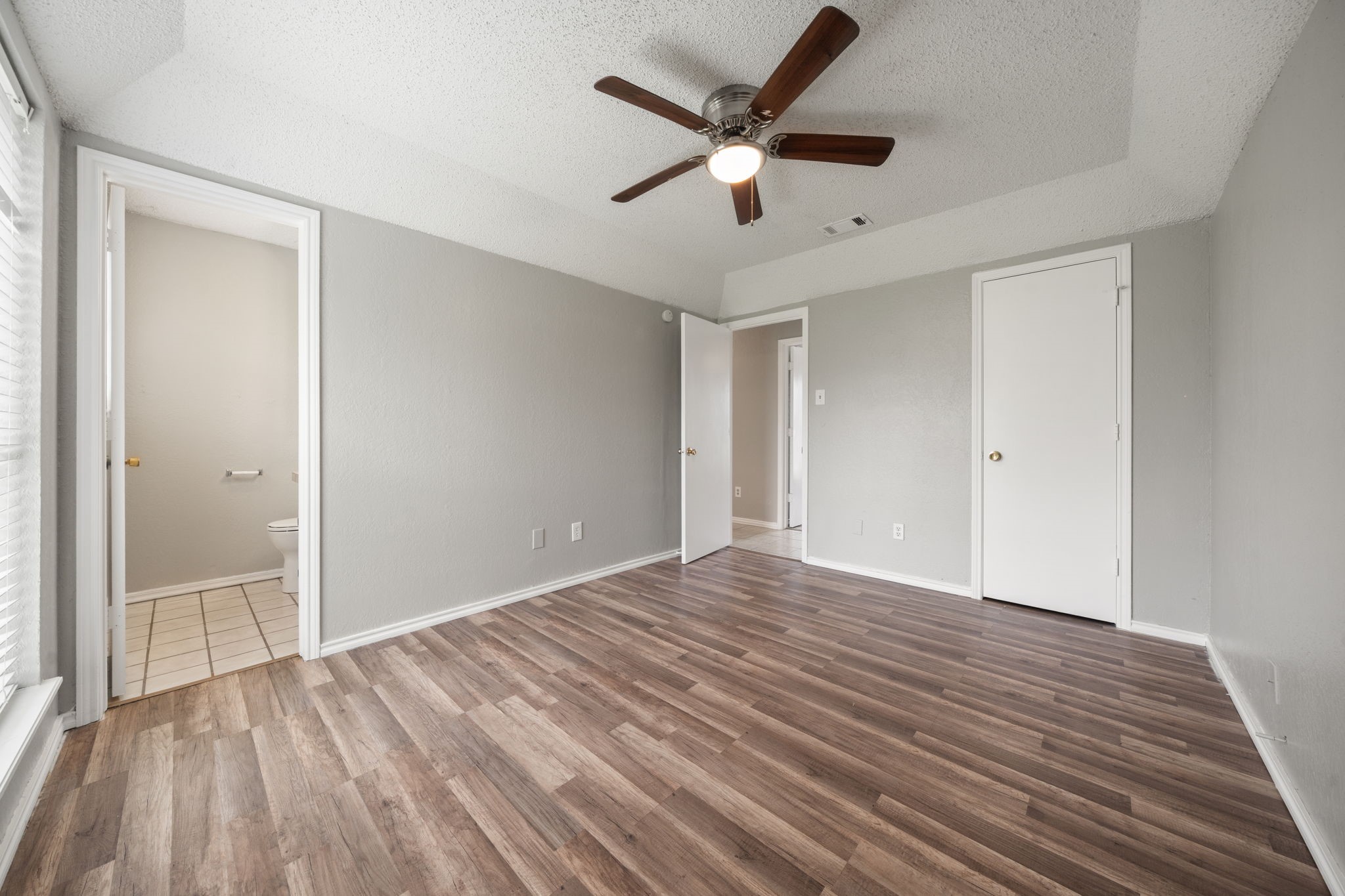 3826 Jewel Street Sachse TX 75048