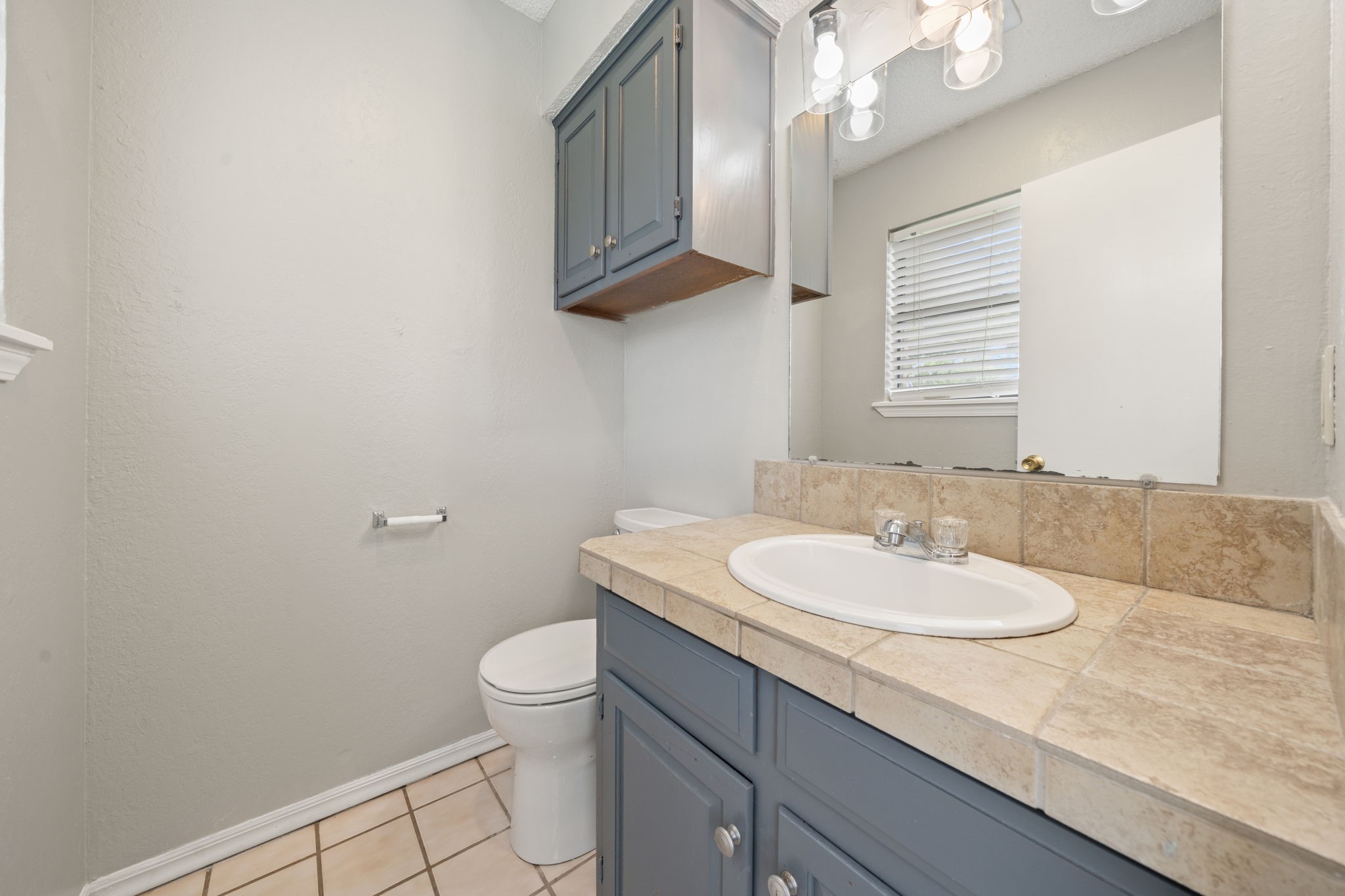 3826 Jewel Street Sachse TX 75048