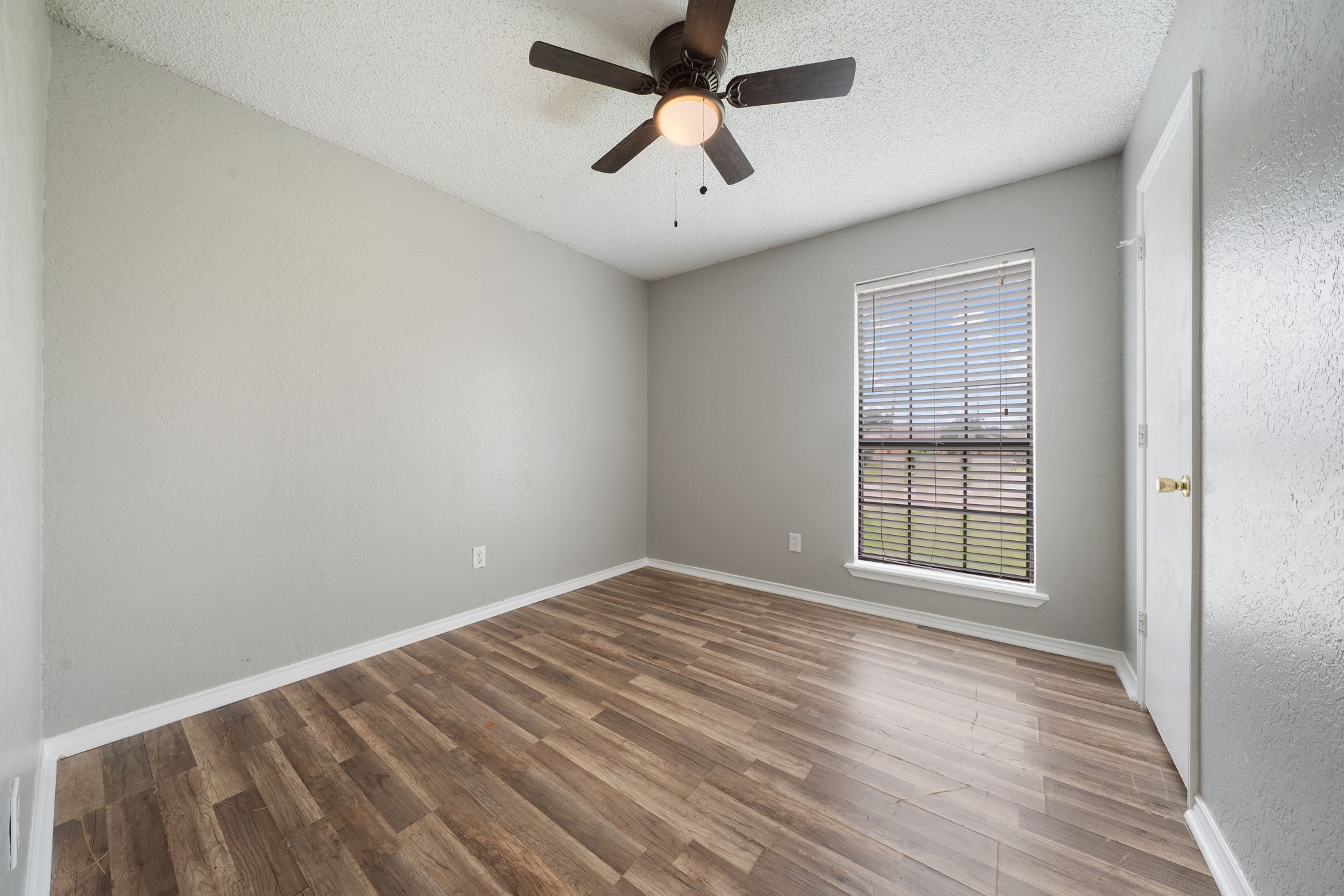 3826 Jewel Street Sachse TX 75048