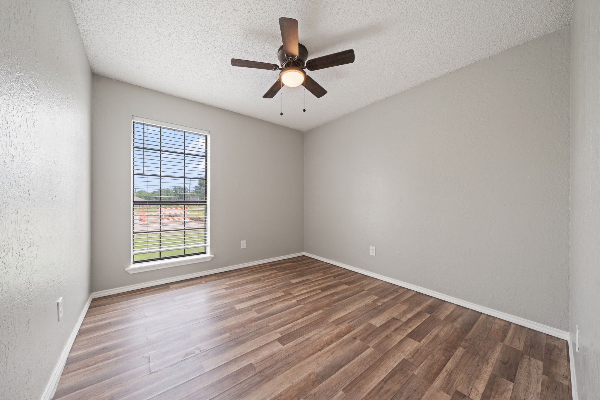3826 Jewel Street Sachse TX 75048