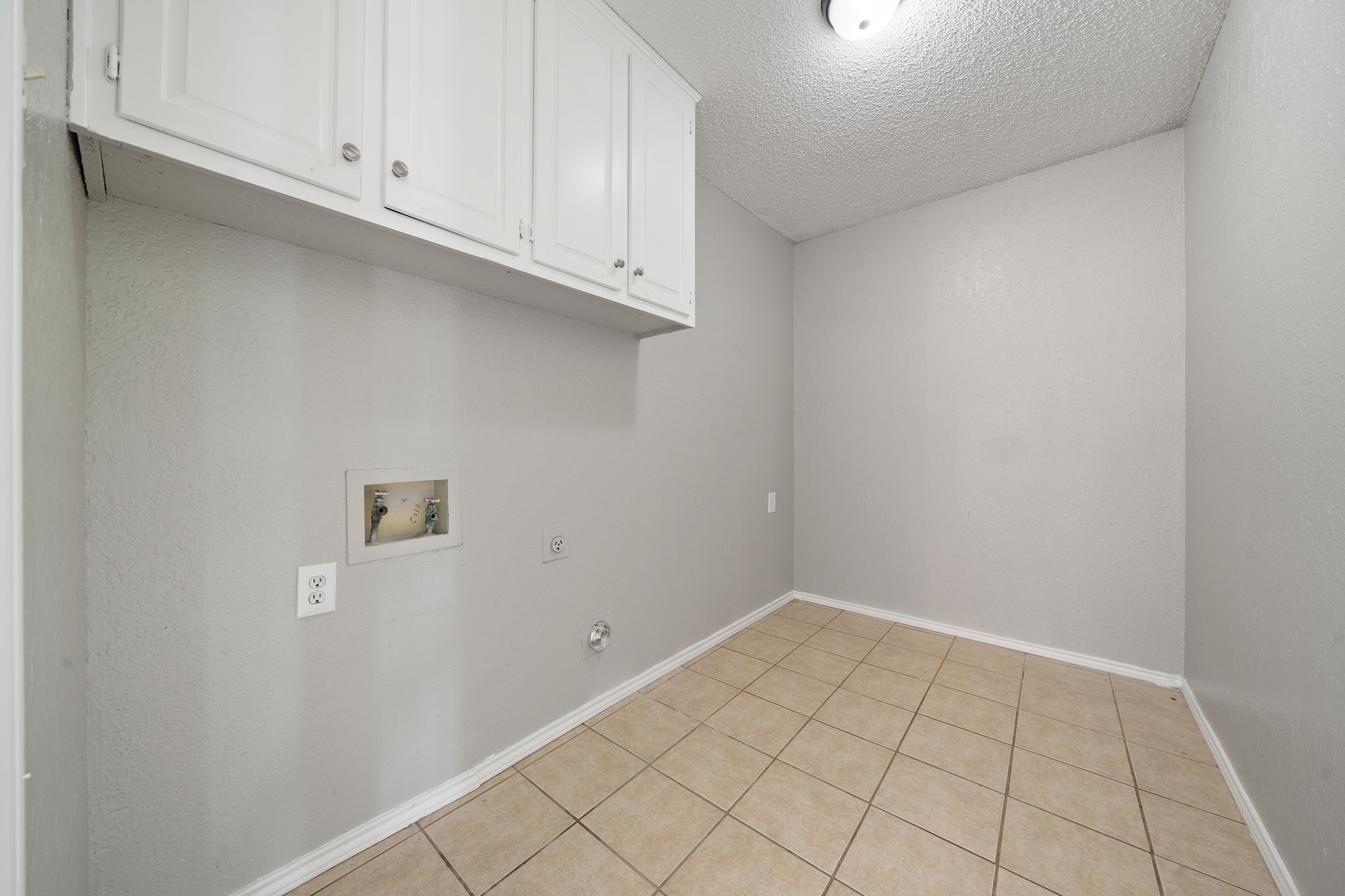 3826 Jewel Street Sachse TX 75048
