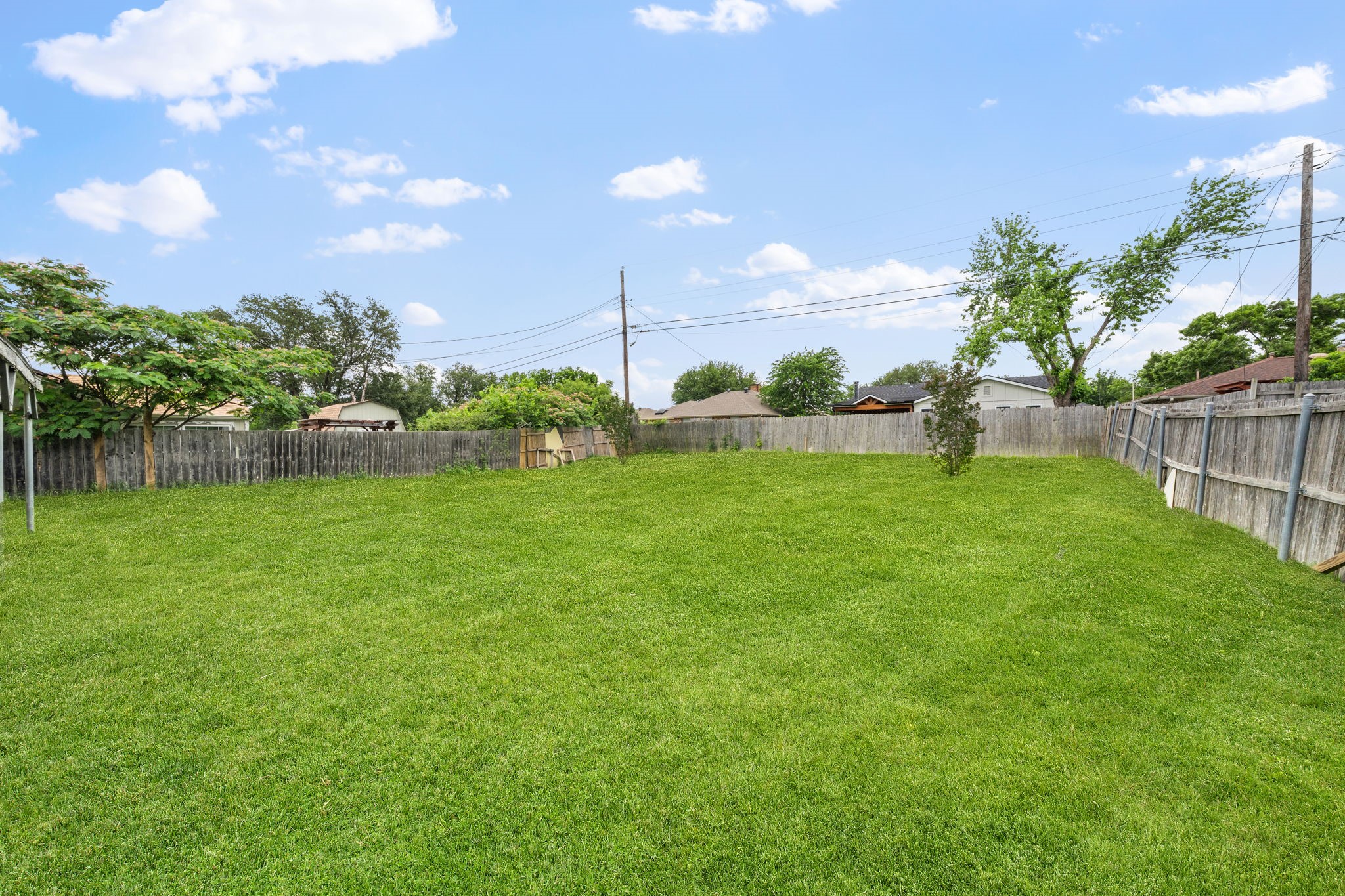 3826 Jewel Street Sachse TX 75048