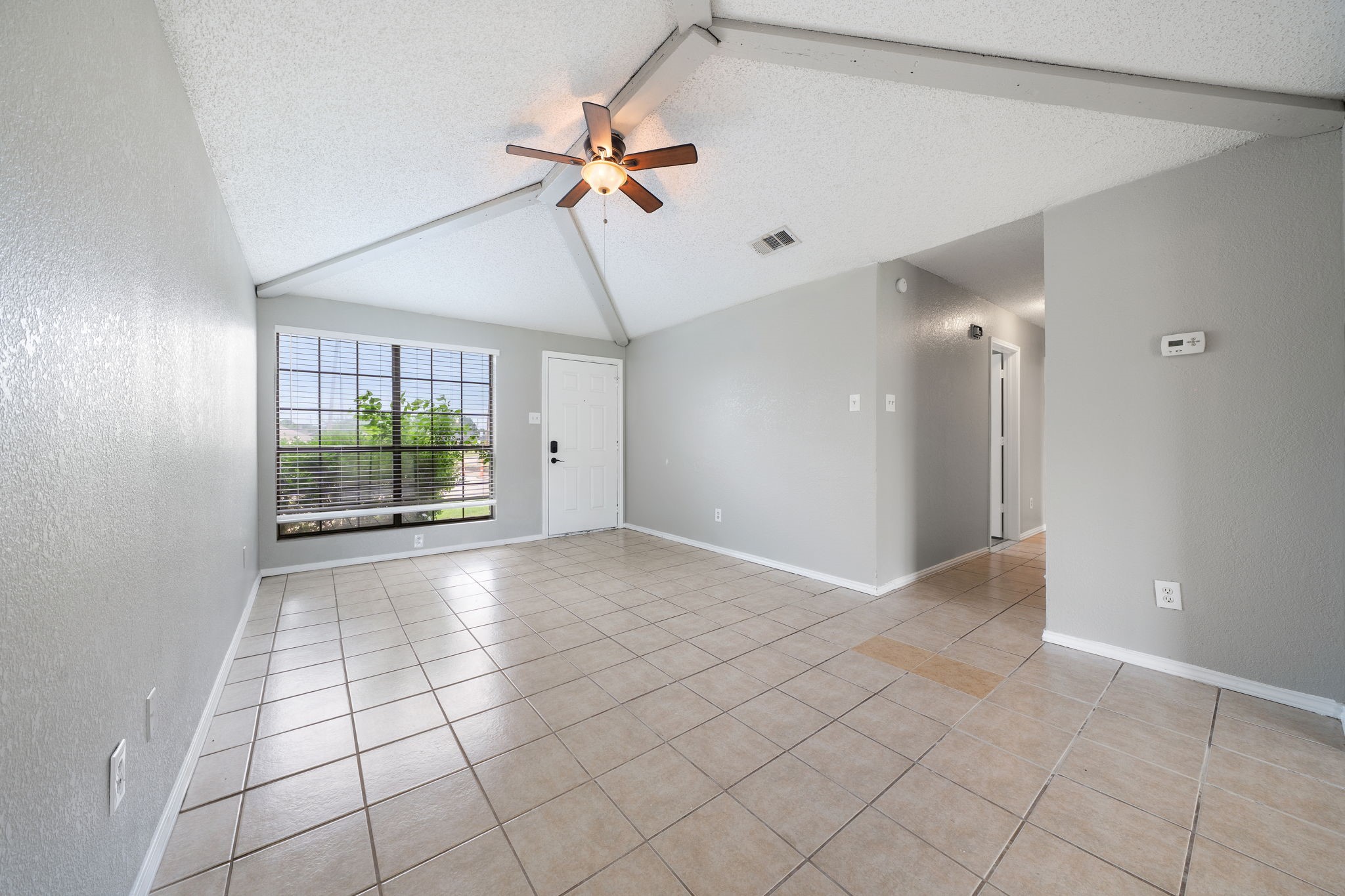 3826 Jewel Street Sachse TX 75048