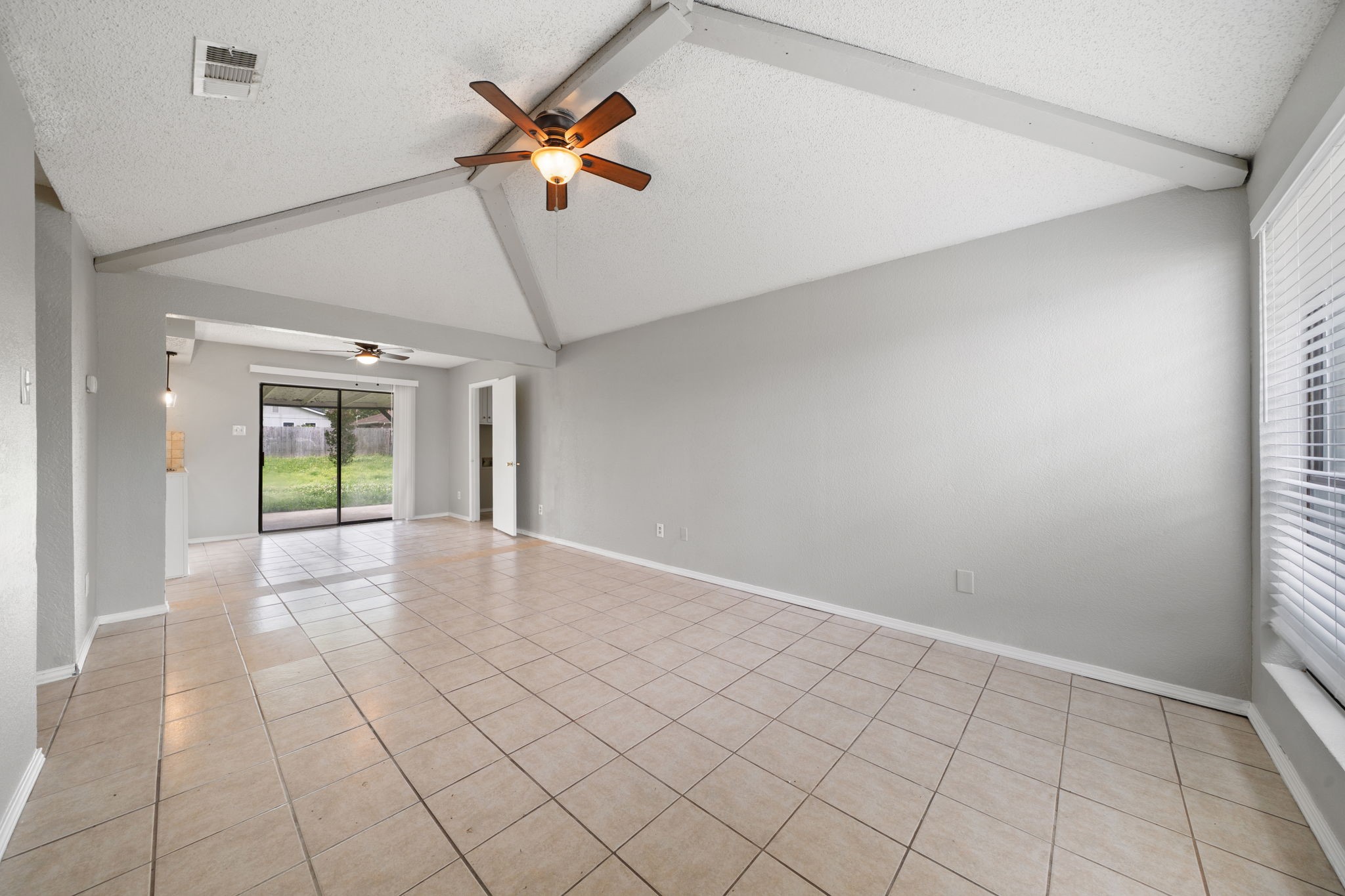 3826 Jewel Street Sachse TX 75048
