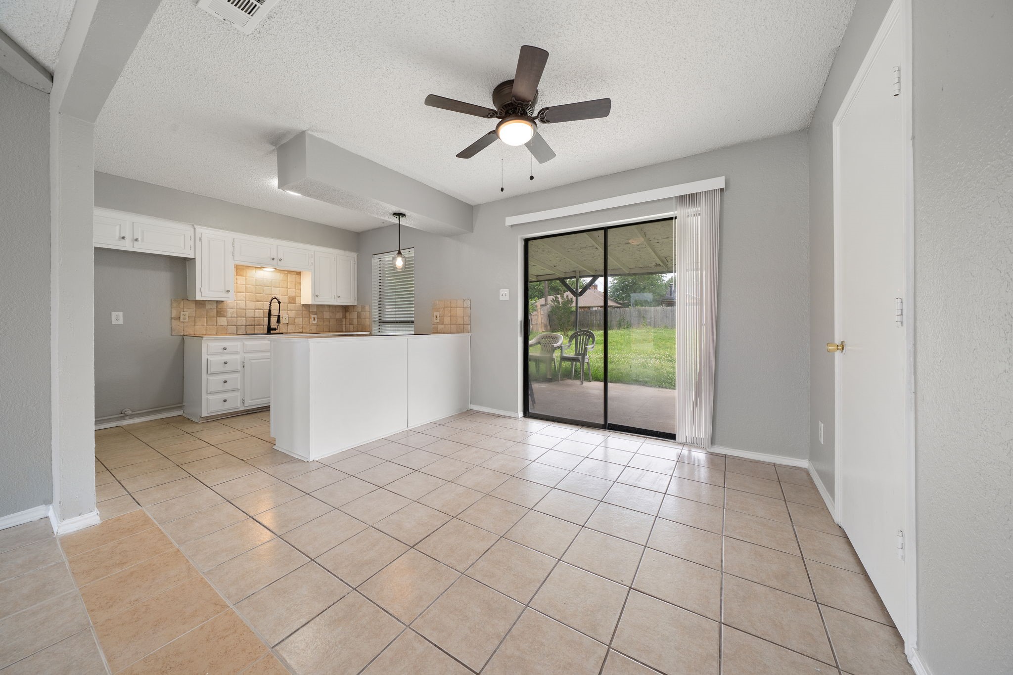 3826 Jewel Street Sachse TX 75048