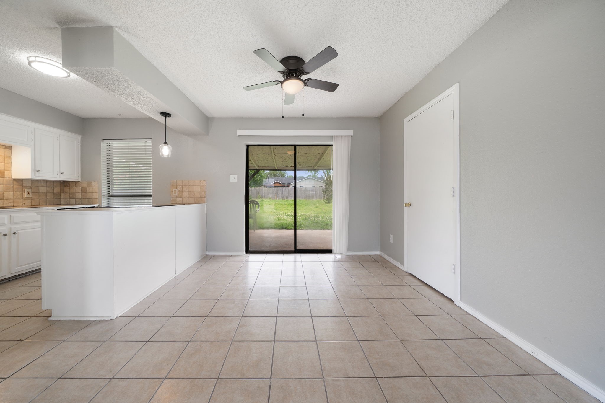 3826 Jewel Street Sachse TX 75048
