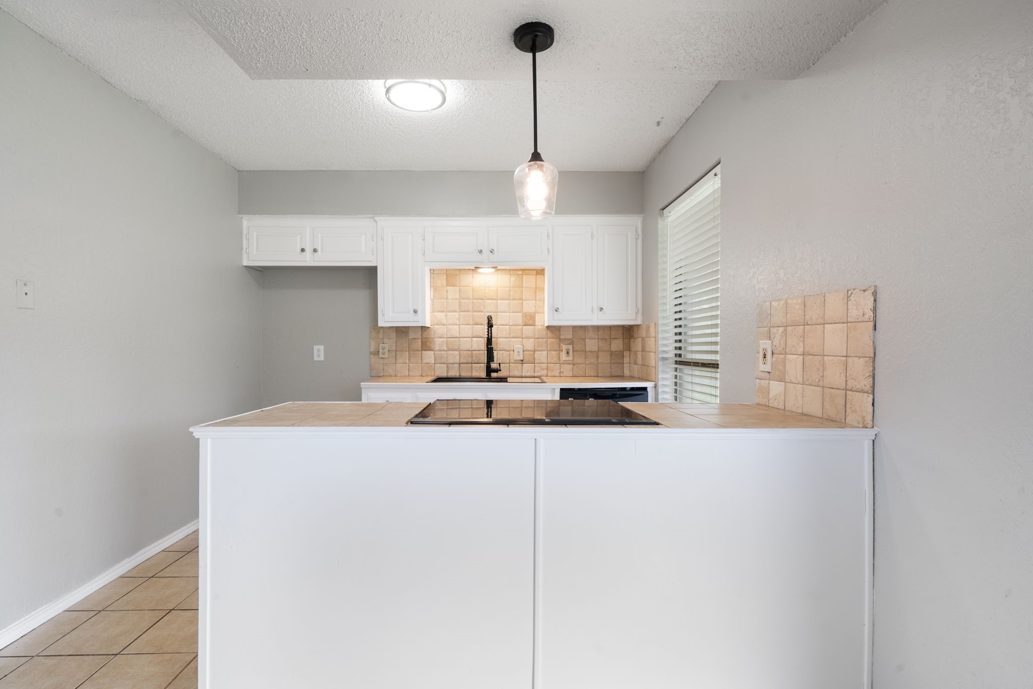 3826 Jewel Street Sachse TX 75048