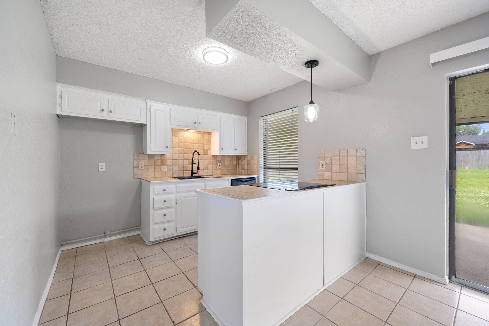 3826 Jewel Street Sachse TX 75048