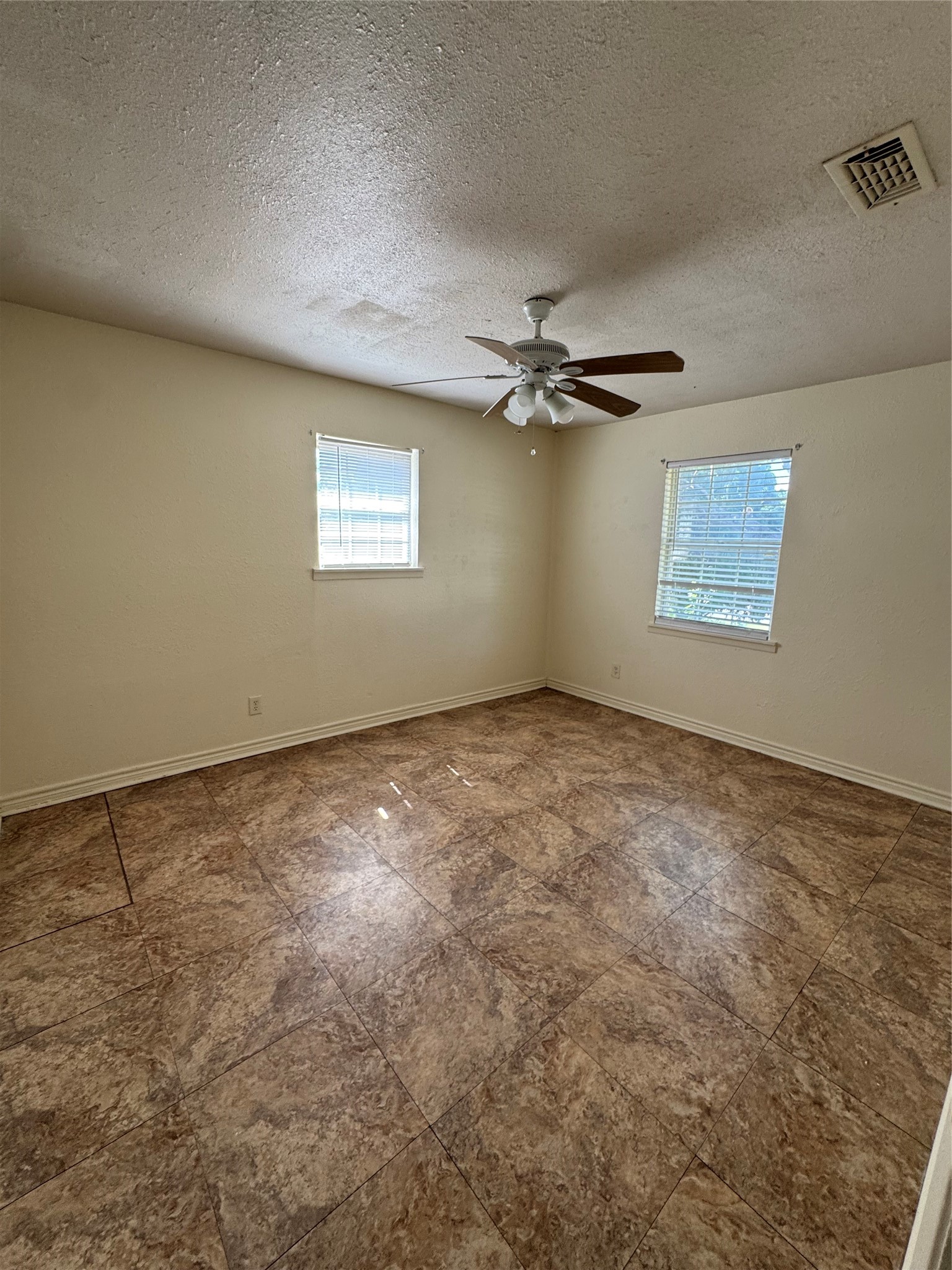 5342 Burbank Drive Abilene TX 79605