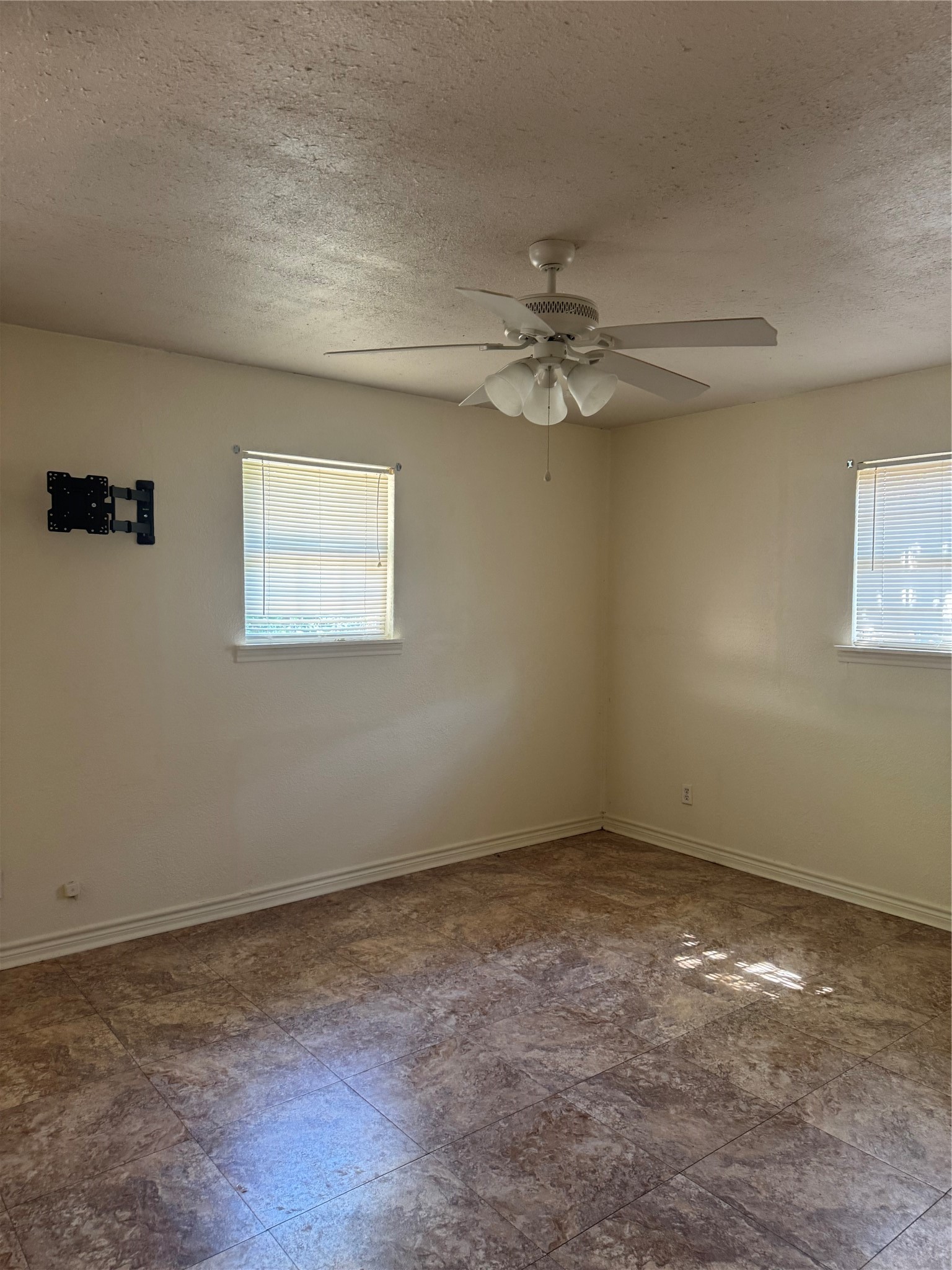 5342 Burbank Drive Abilene TX 79605