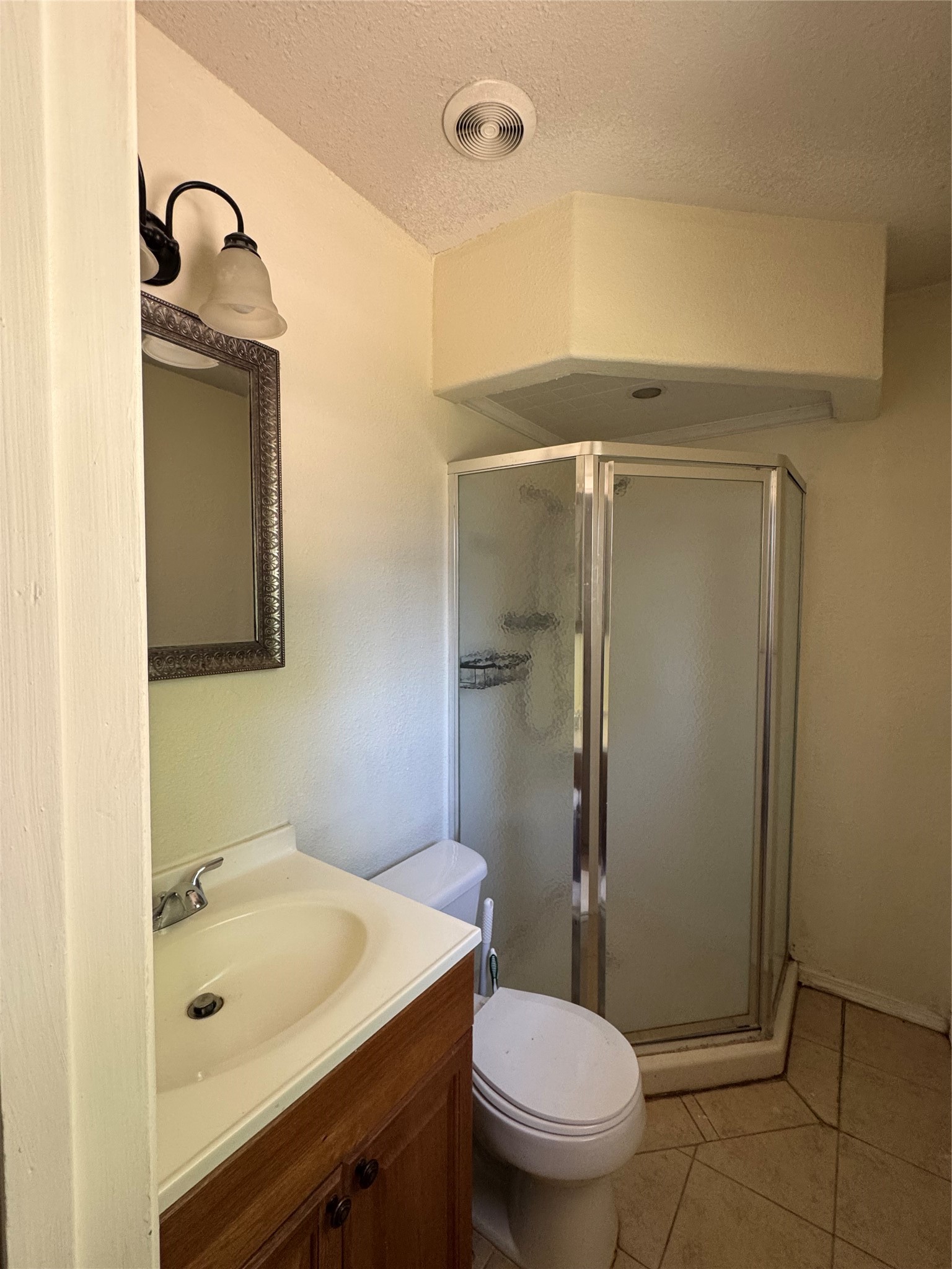 5342 Burbank Drive Abilene TX 79605