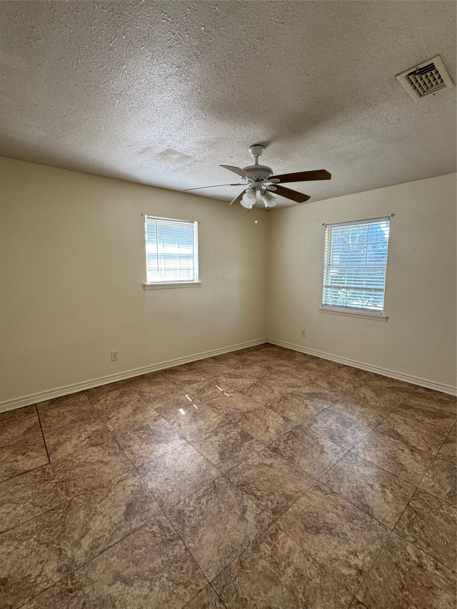 5342 Burbank Drive Abilene TX 79605