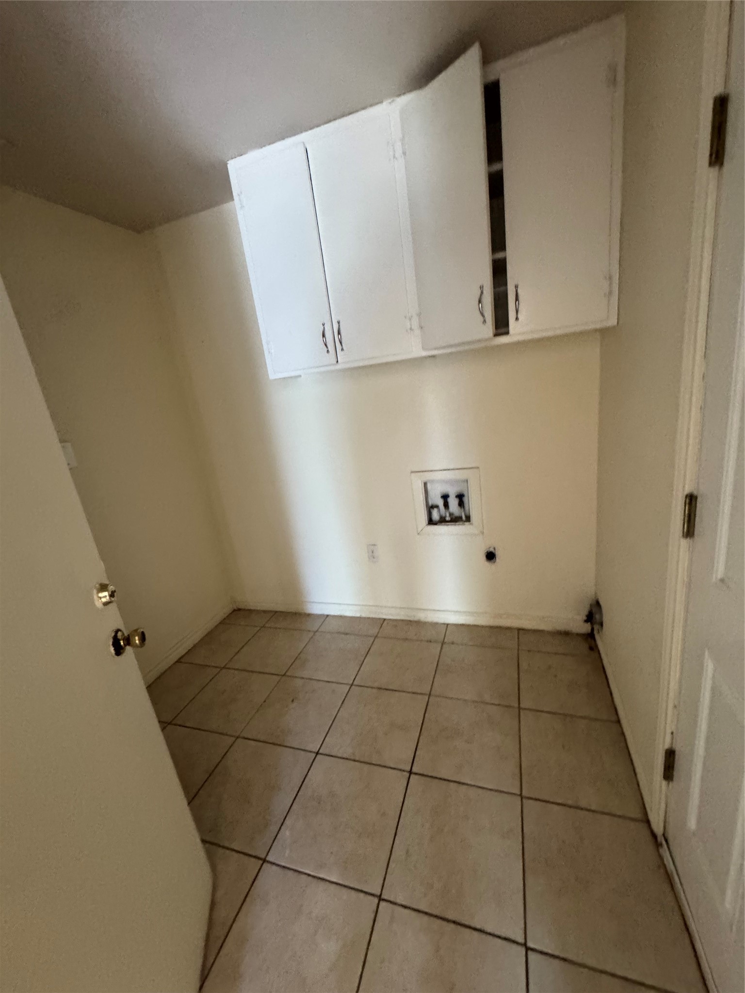 5342 Burbank Drive Abilene TX 79605