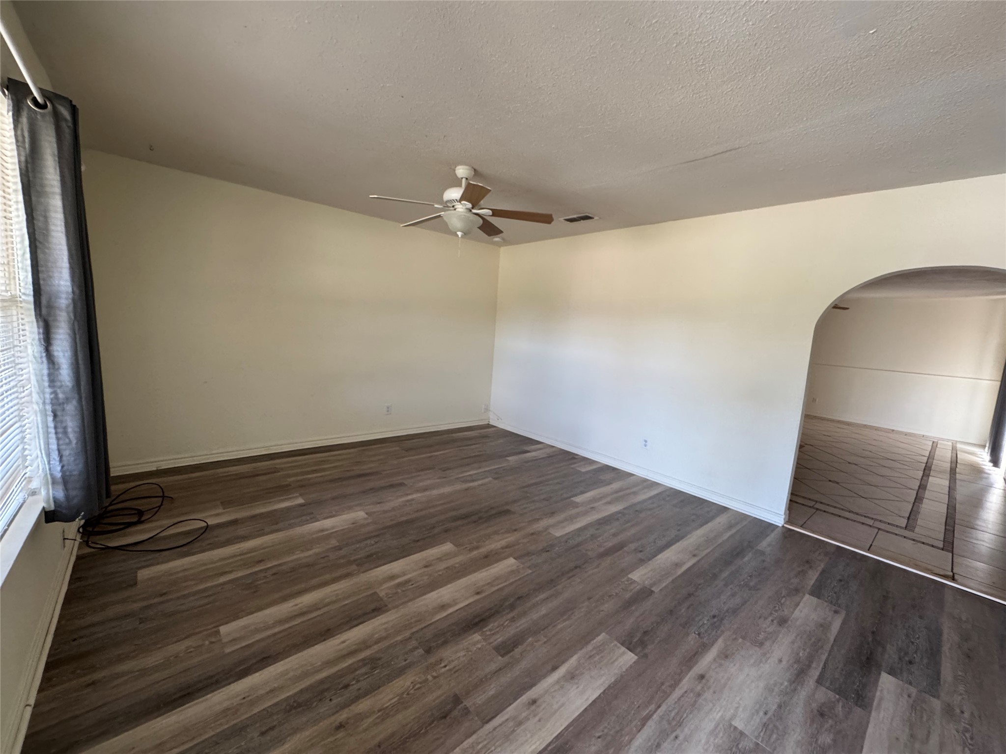 5342 Burbank Drive Abilene TX 79605