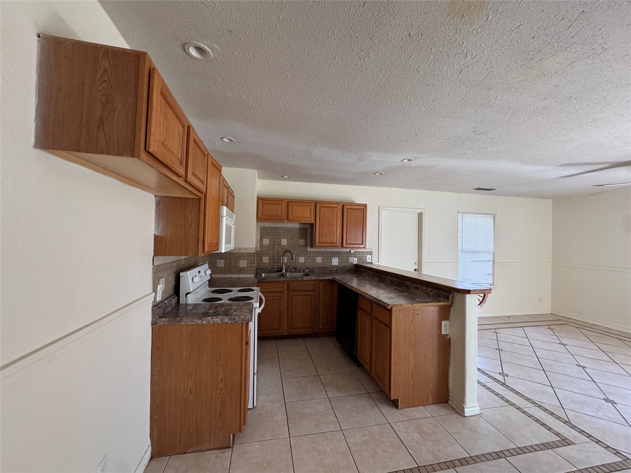 5342 Burbank Drive Abilene TX 79605