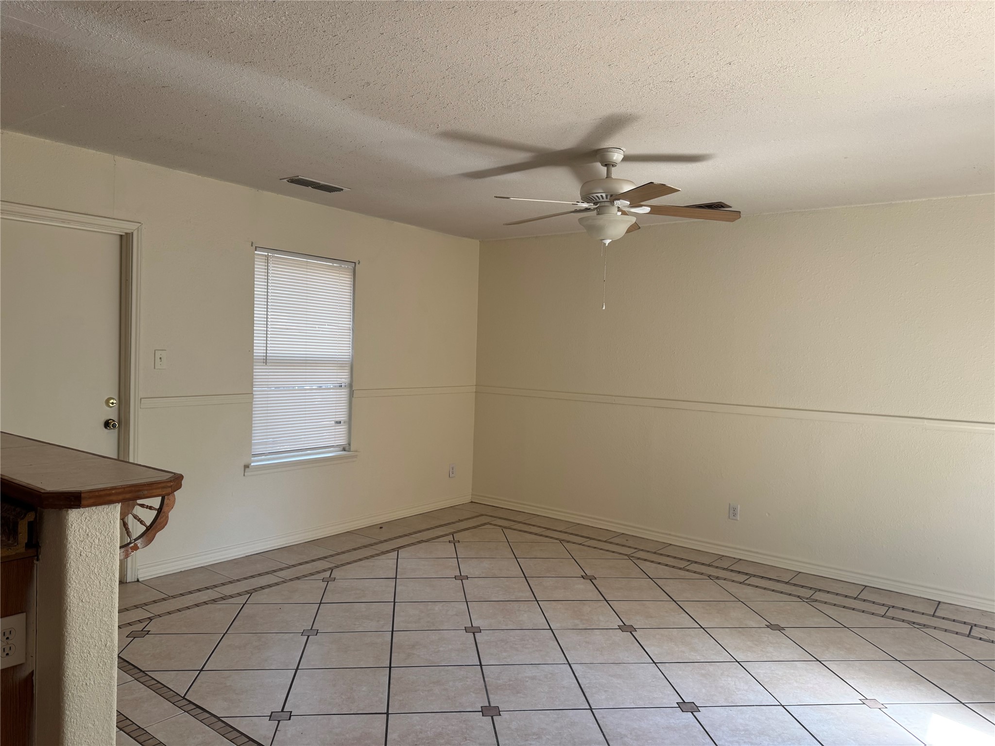 5342 Burbank Drive Abilene TX 79605