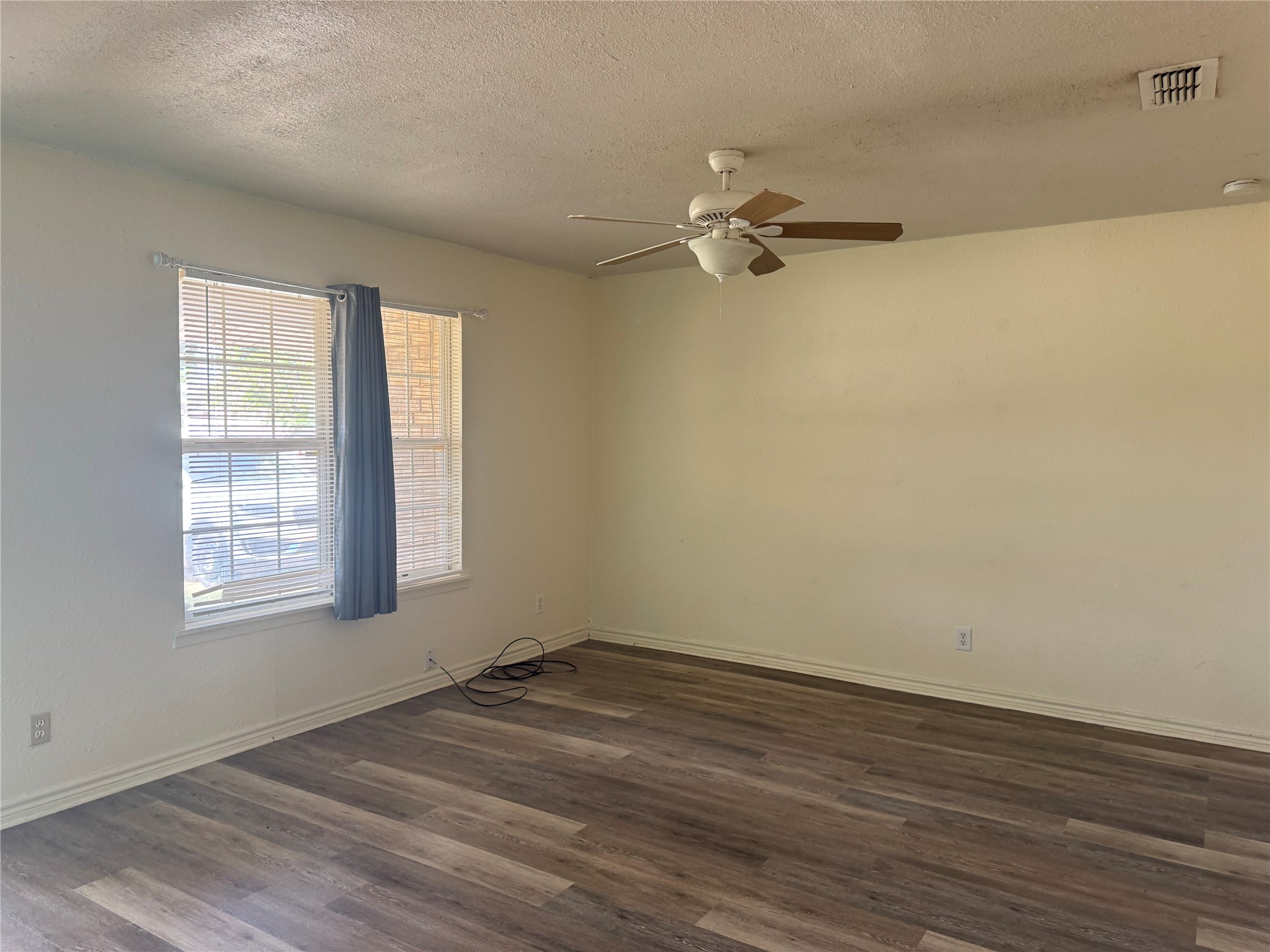 5342 Burbank Drive Abilene TX 79605