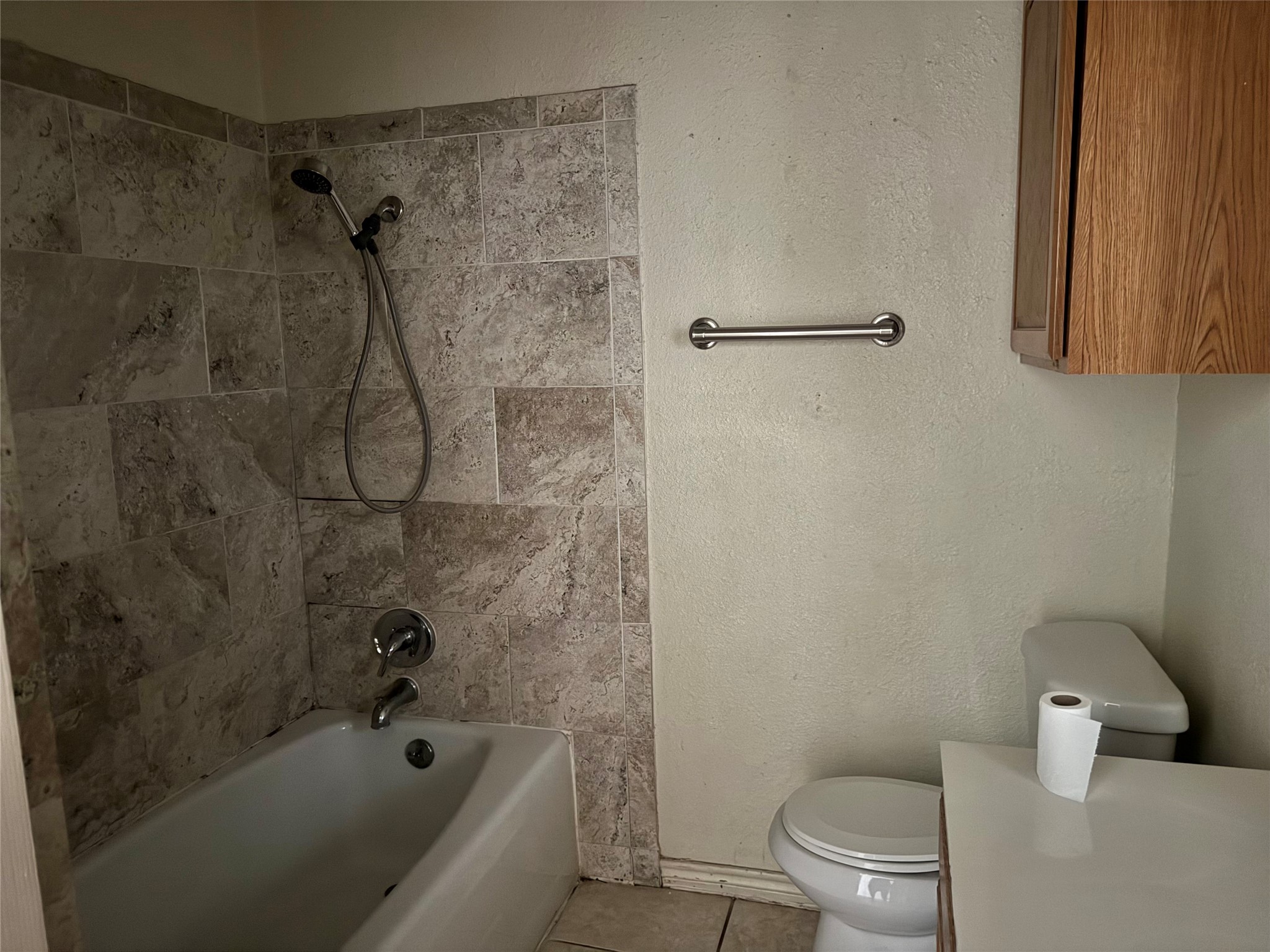 5342 Burbank Drive Abilene TX 79605