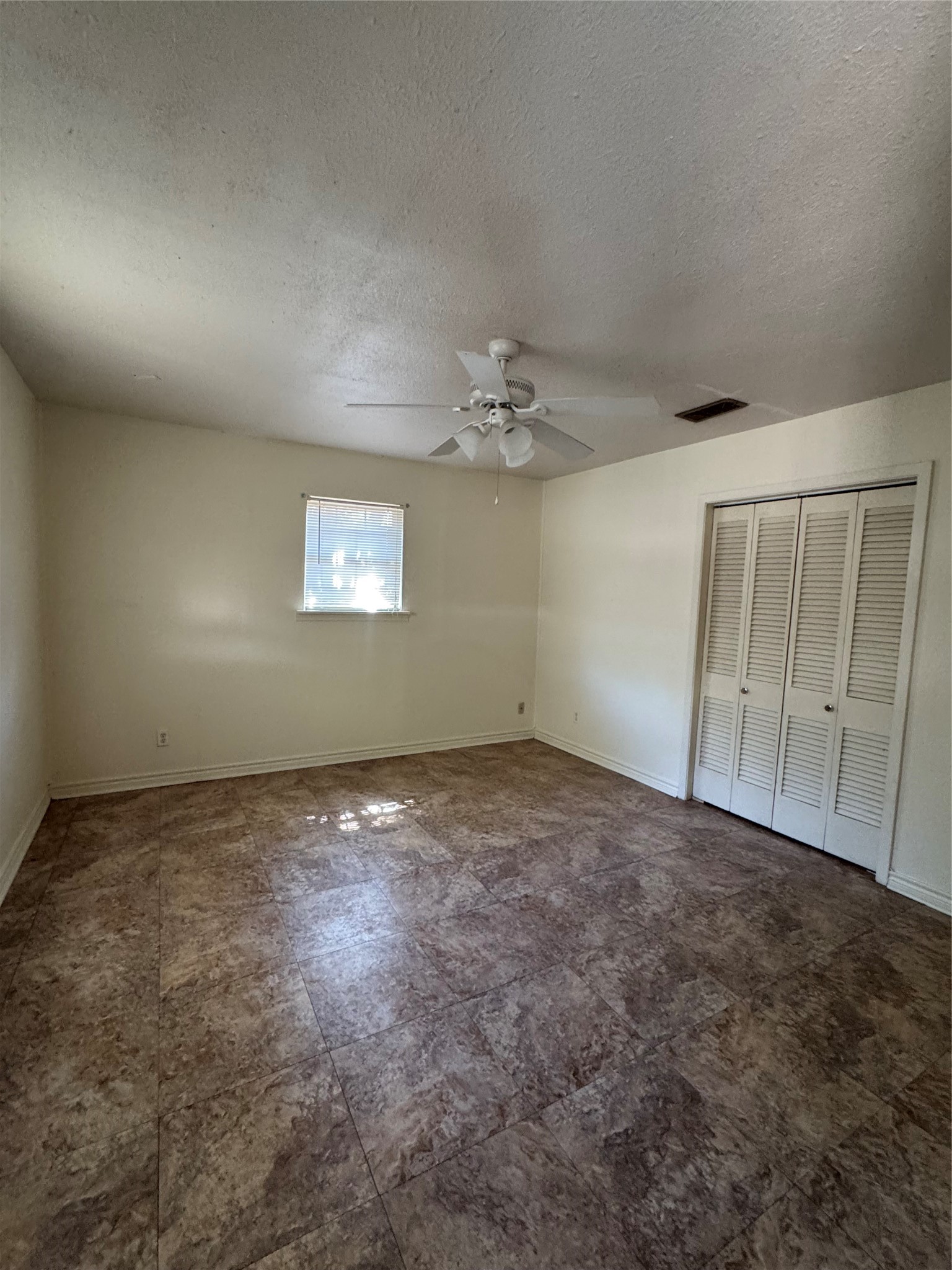 5342 Burbank Drive Abilene TX 79605