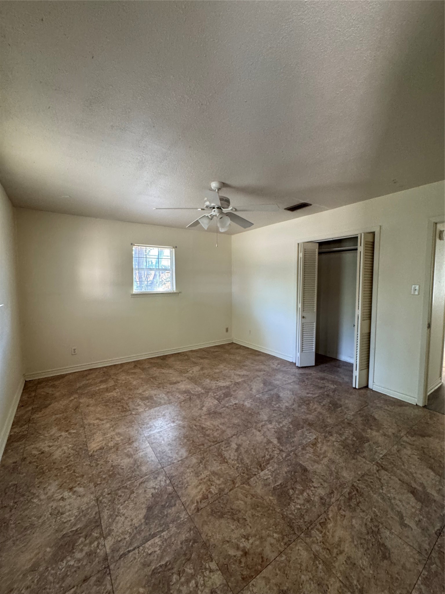 5342 Burbank Drive Abilene TX 79605