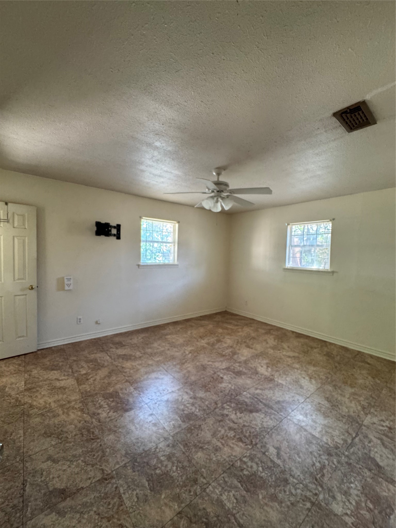 5342 Burbank Drive Abilene TX 79605