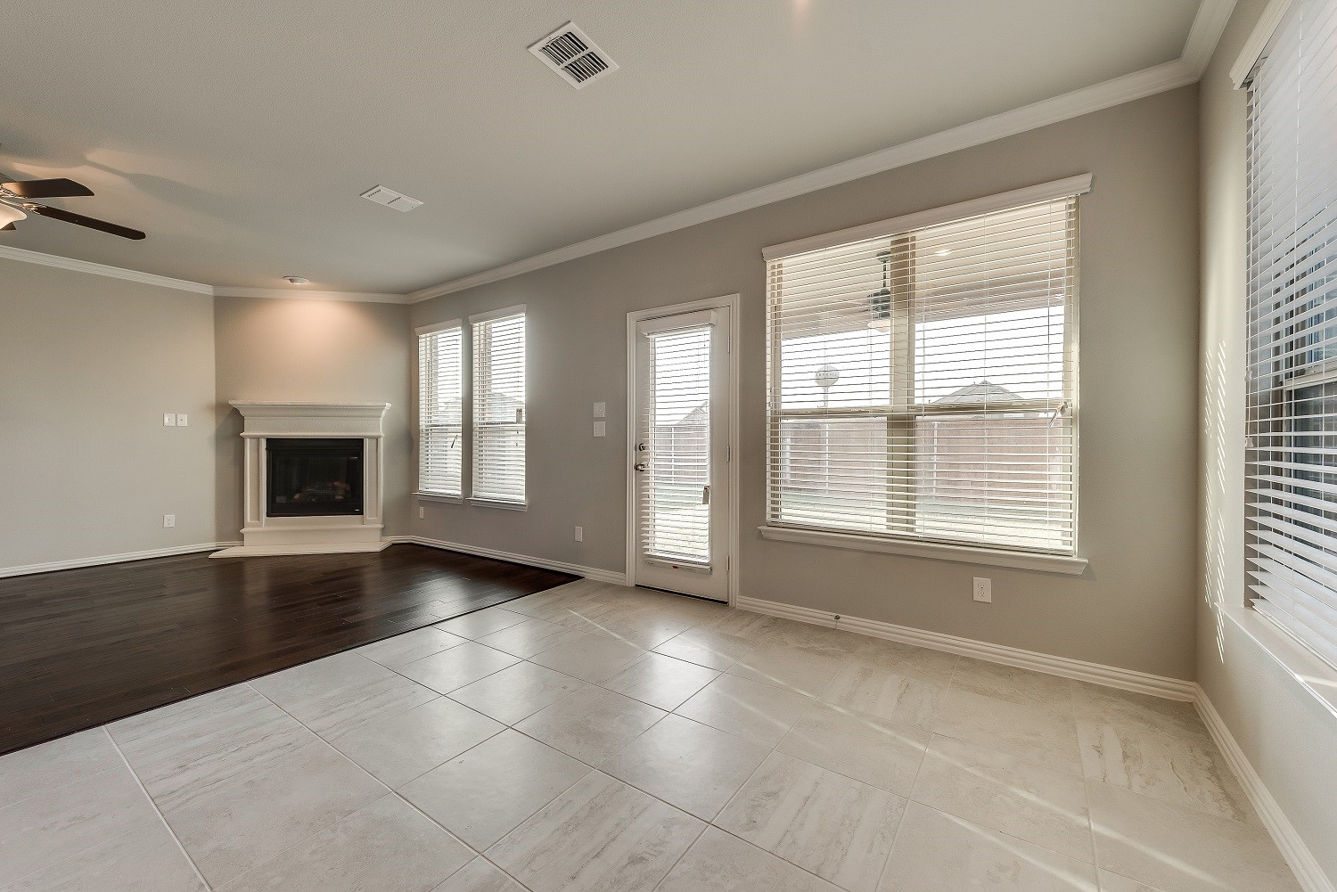 15925 Holly Creek Prosper TX 75078