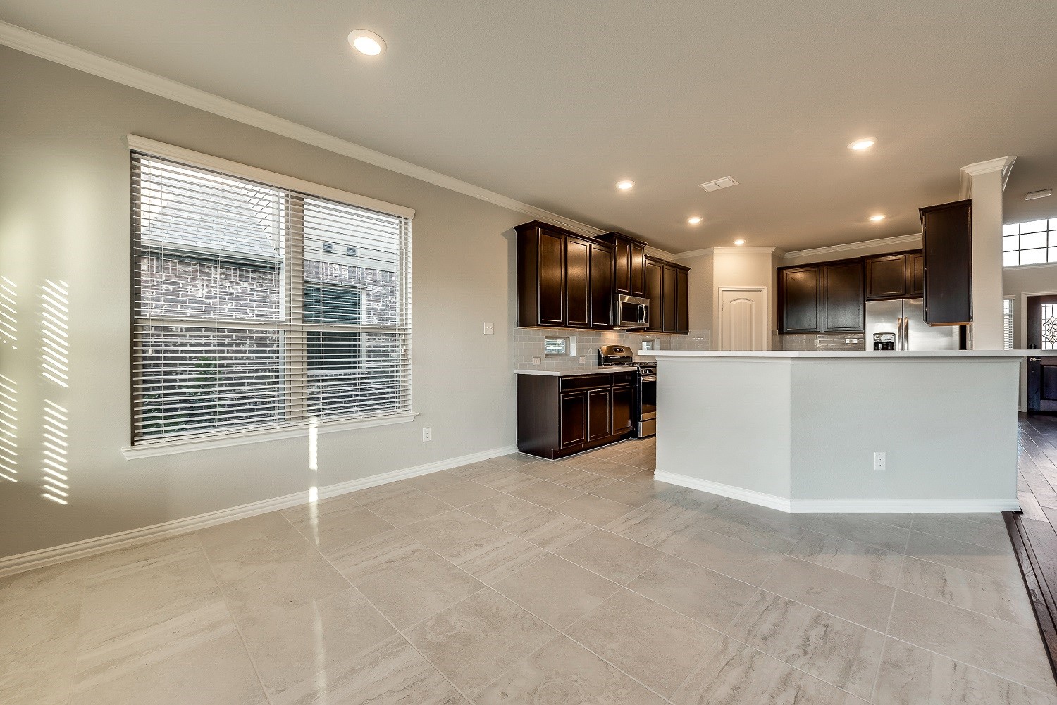 15925 Holly Creek Prosper TX 75078