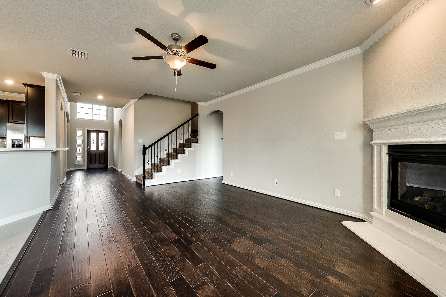 15925 Holly Creek Prosper TX 75078