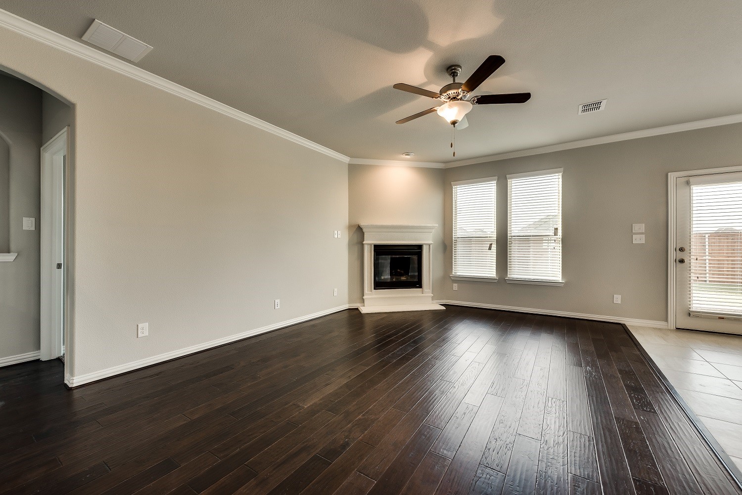 15925 Holly Creek Prosper TX 75078