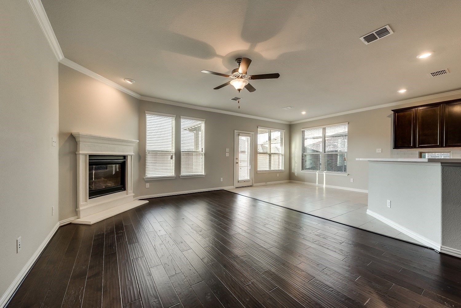 15925 Holly Creek Prosper TX 75078