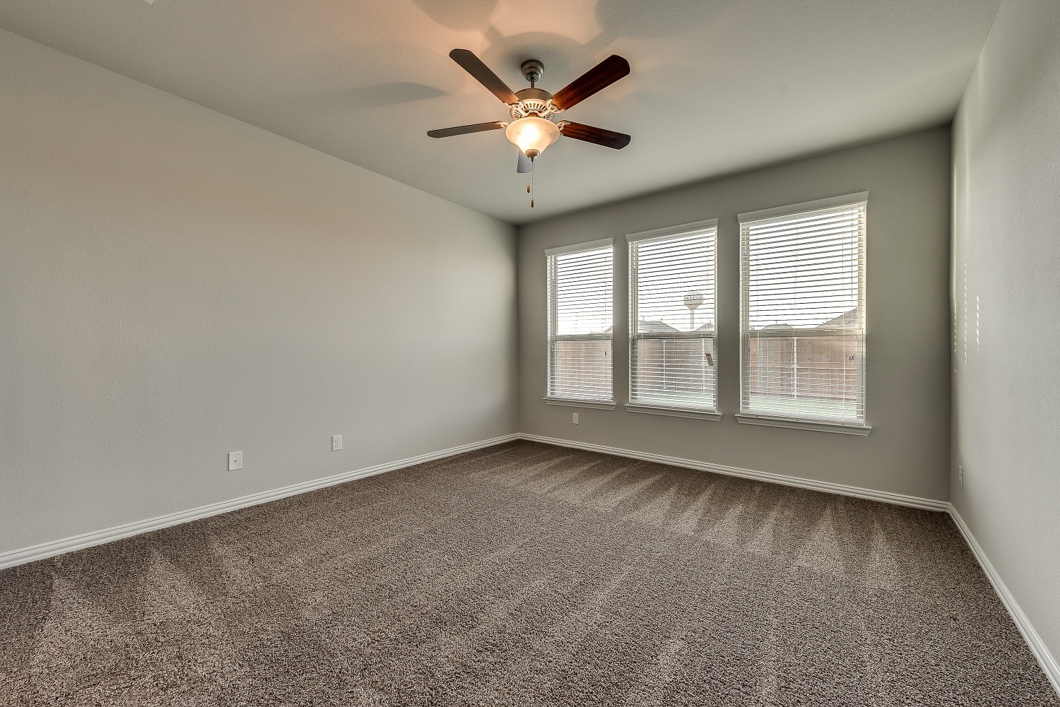 15925 Holly Creek Prosper TX 75078