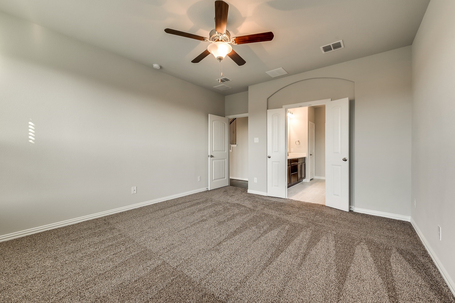 15925 Holly Creek Prosper TX 75078