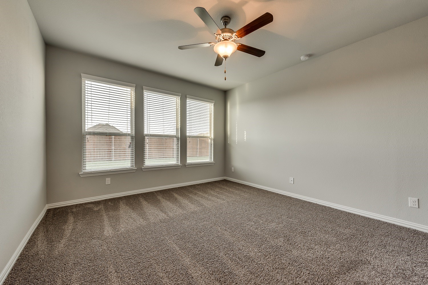 15925 Holly Creek Prosper TX 75078