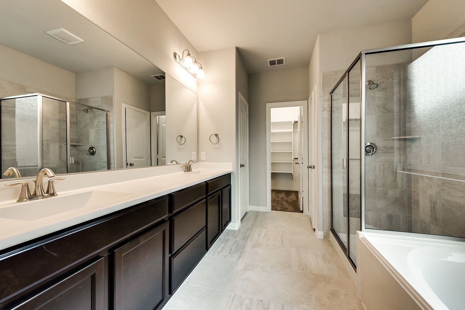 15925 Holly Creek Prosper TX 75078