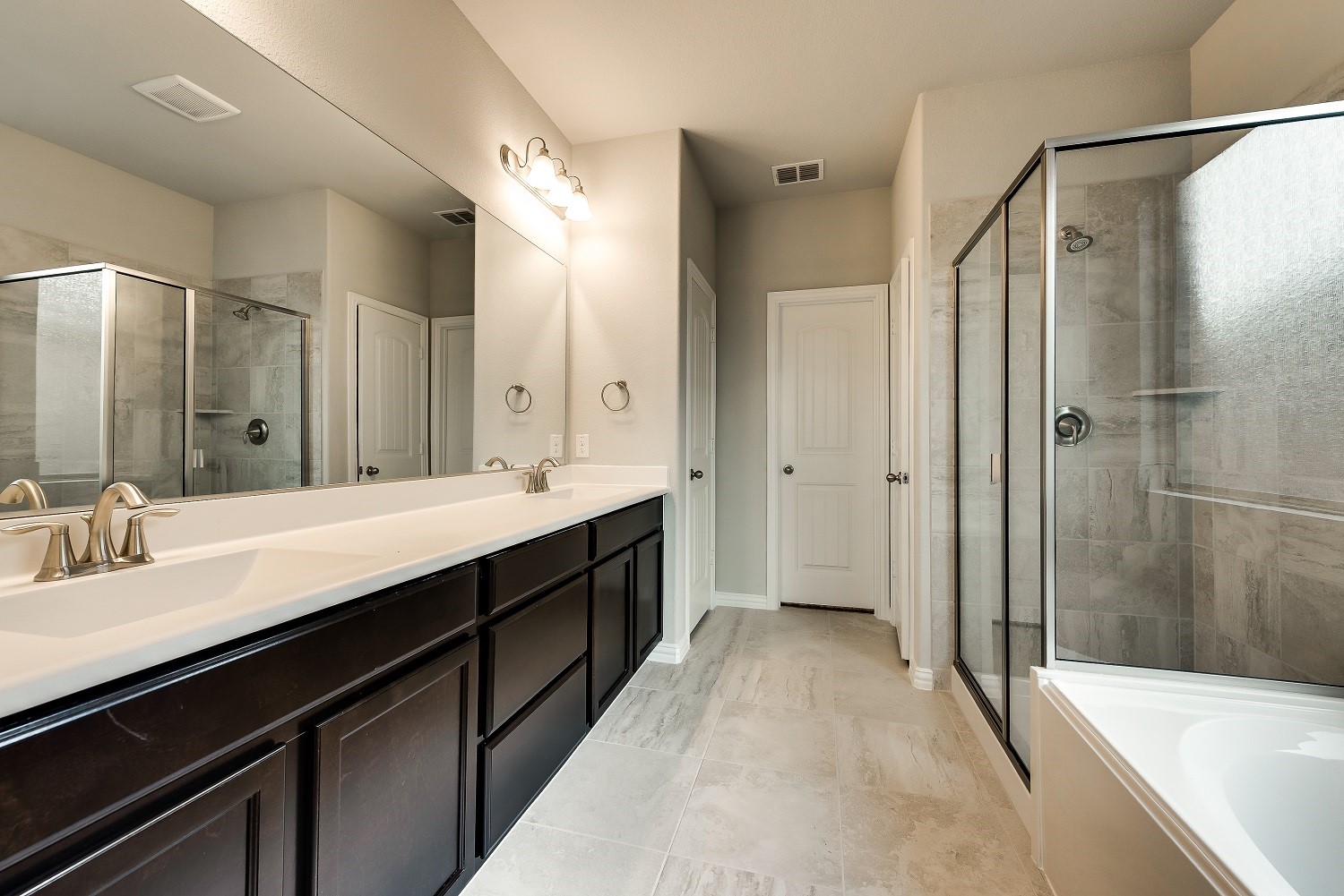 15925 Holly Creek Prosper TX 75078