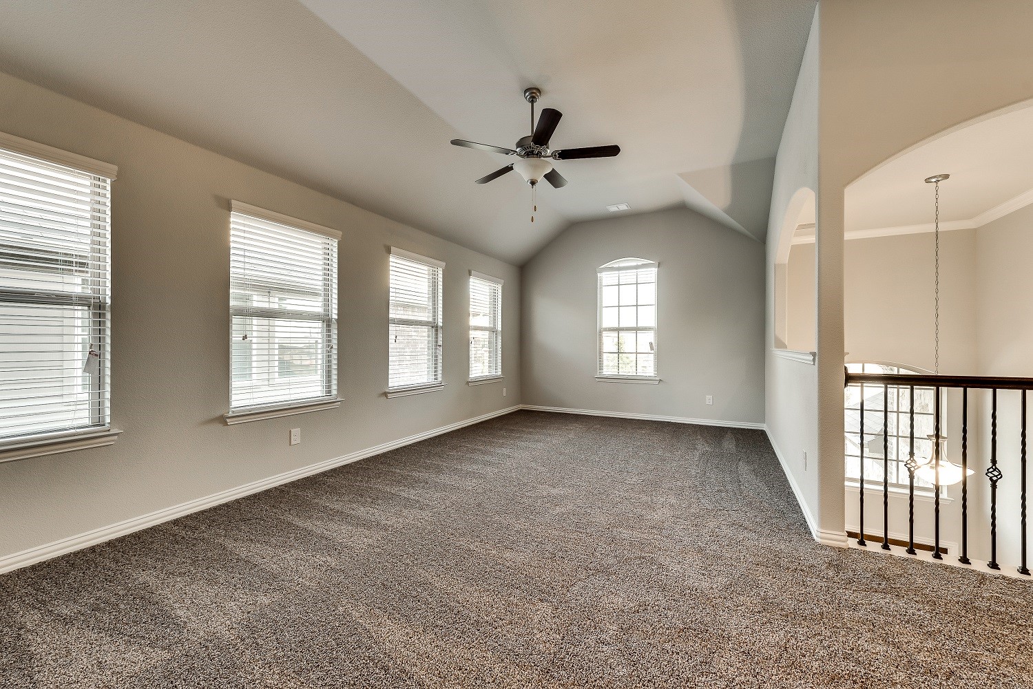 15925 Holly Creek Prosper TX 75078