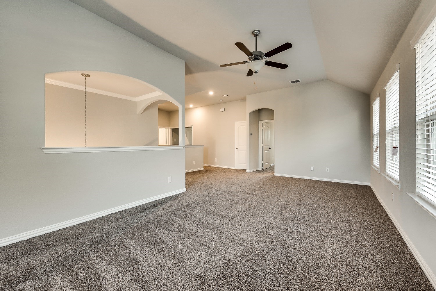 15925 Holly Creek Prosper TX 75078