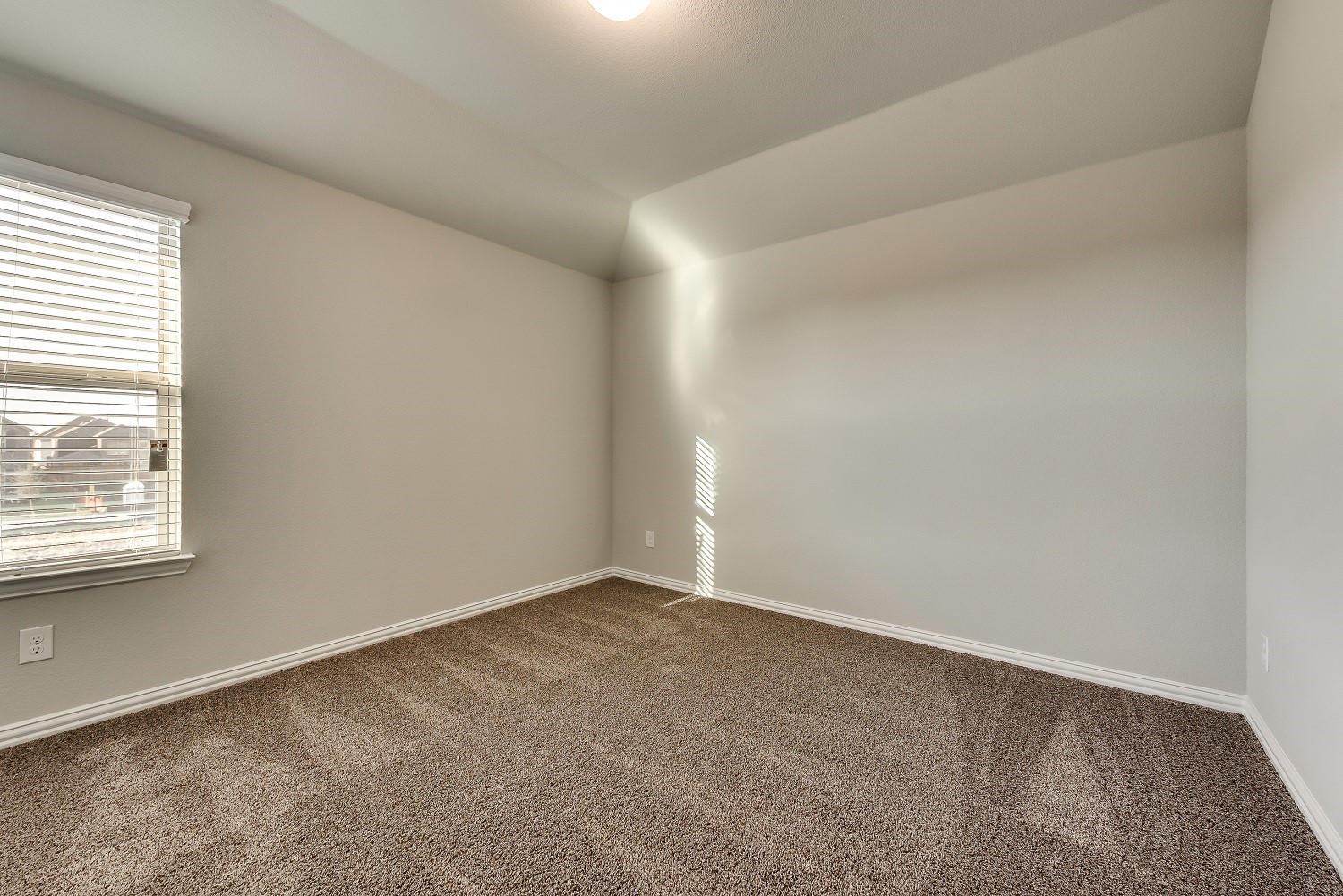 15925 Holly Creek Prosper TX 75078