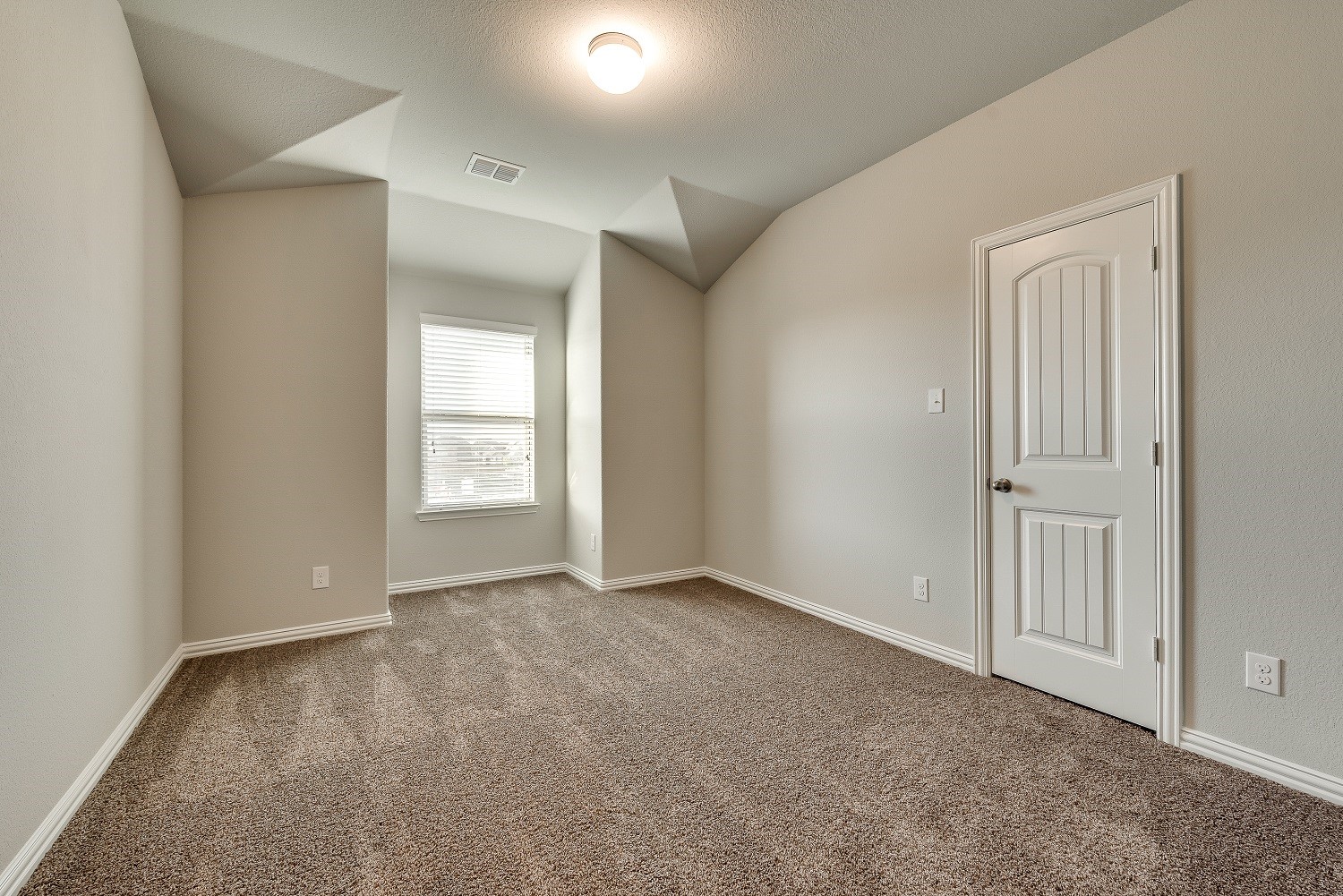 15925 Holly Creek Prosper TX 75078