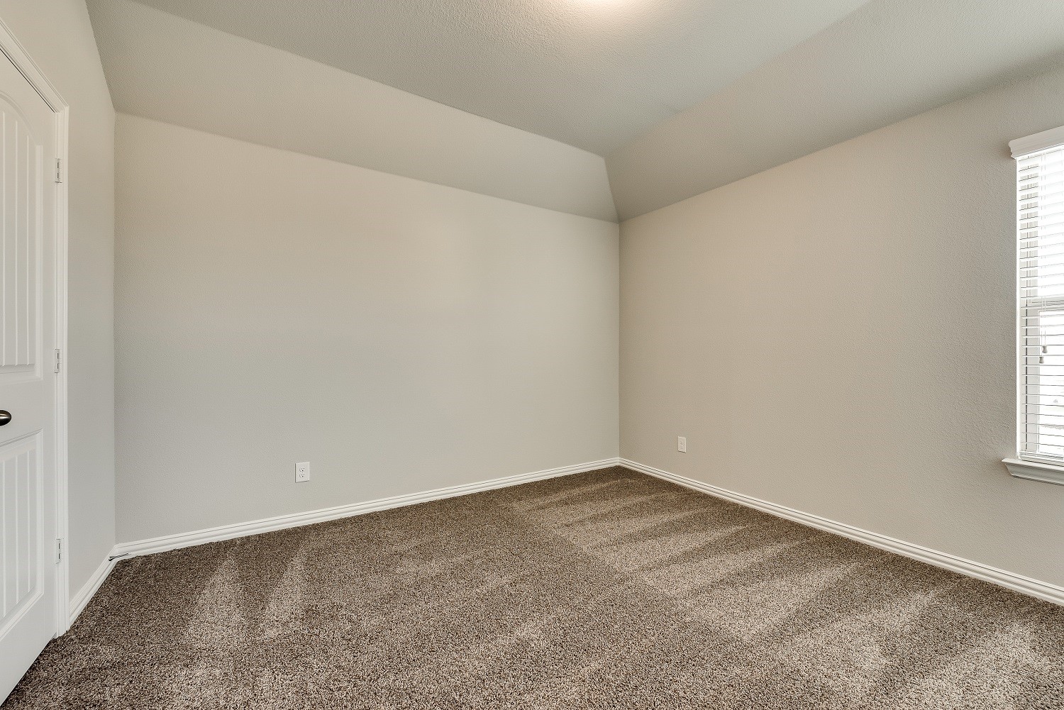 15925 Holly Creek Prosper TX 75078