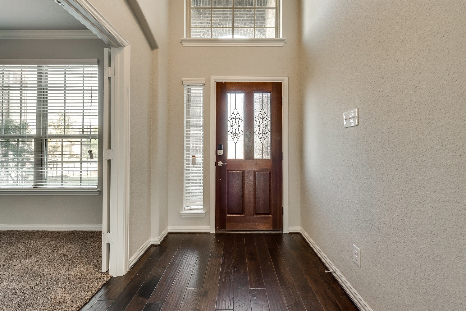 15925 Holly Creek Prosper TX 75078